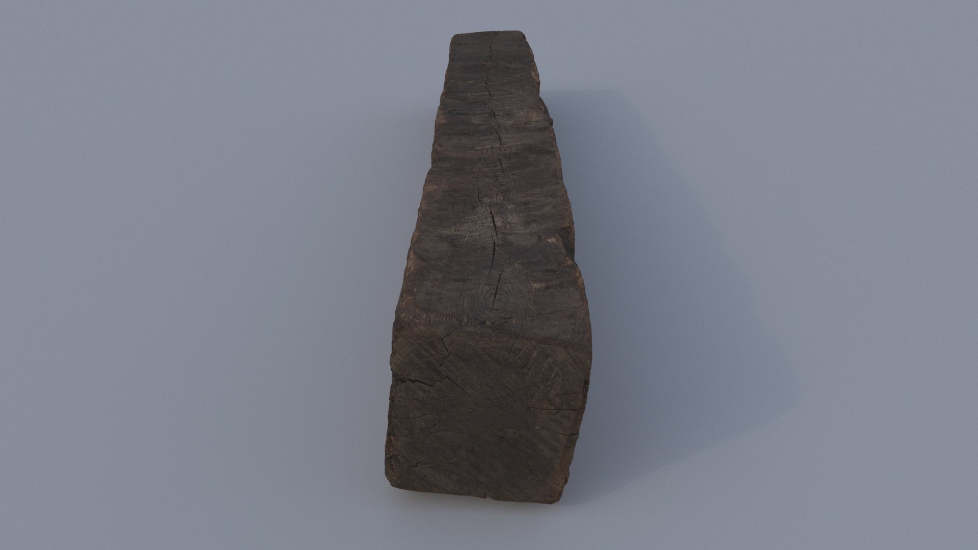 3D Timber_wood - TurboSquid 2312963