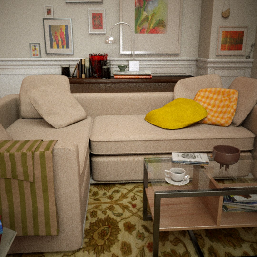 room books obj https://p.turbosquid.com/ts-thumb/Ud/s38DdY/zMXgX0OT/ts_01/png/1358449818/1920x1080/fit_q87/c452d5009bcd982770cda60b1098e2e43f91db80/ts_01.jpg