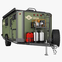 ADAK Adventure Trailer 04