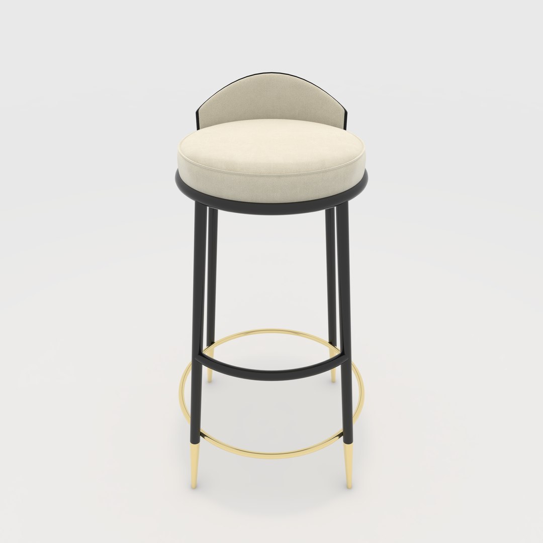 Bar Stool 45 3D model https://p.turbosquid.com/ts-thumb/Ud/wVPr8h/6x/c02/jpg/1734264228/1920x1080/fit_q87/f943c2ad0ccd2c3cf446a6ded9e695e3479651e7/c02.jpg