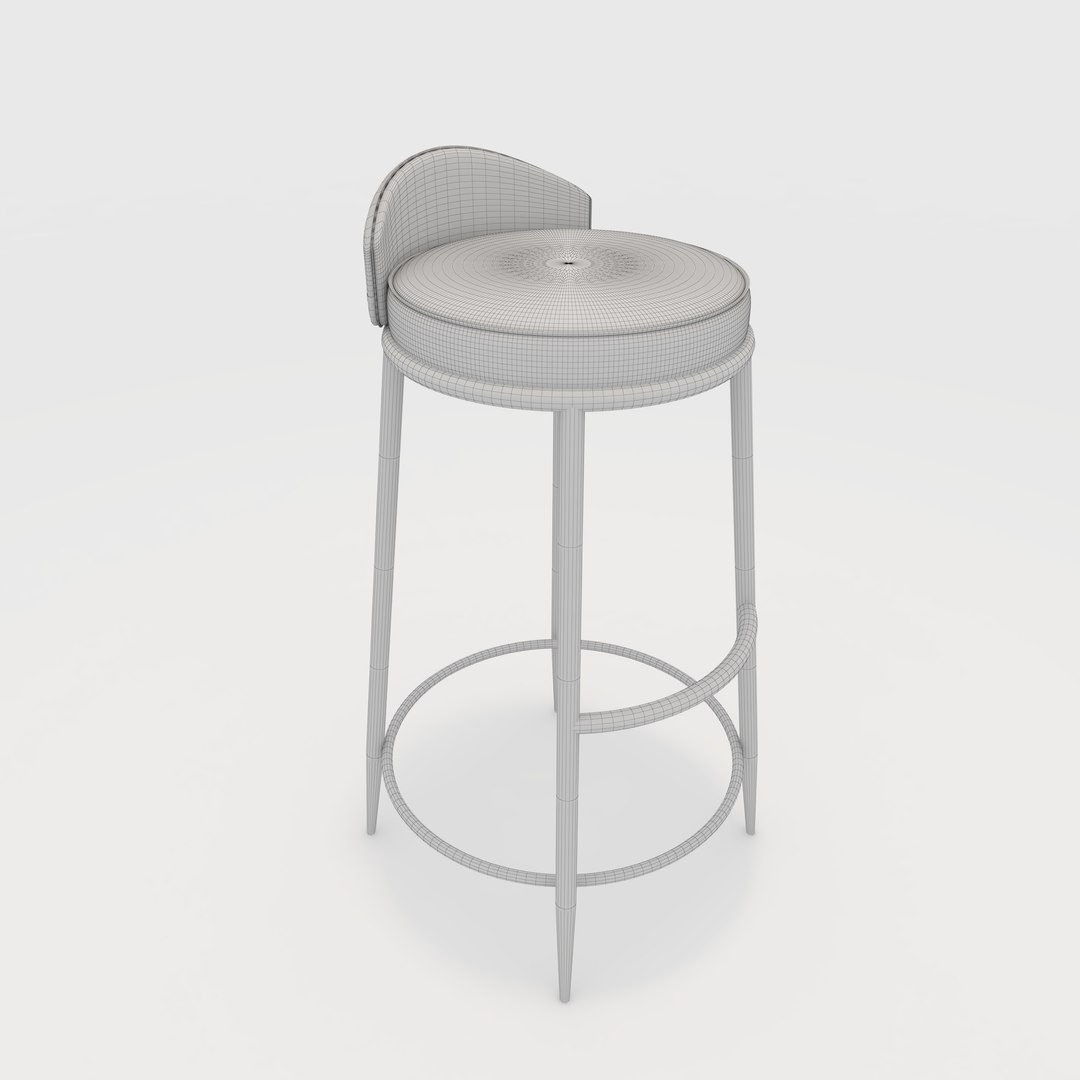 Bar Stool 45 3D model https://p.turbosquid.com/ts-thumb/Ud/wVPr8h/Bi/c01_wireframe/jpg/1734264215/1920x1080/fit_q87/005876b1018f6cdecf4479ffd836231713a0eb79/c01_wireframe.jpg