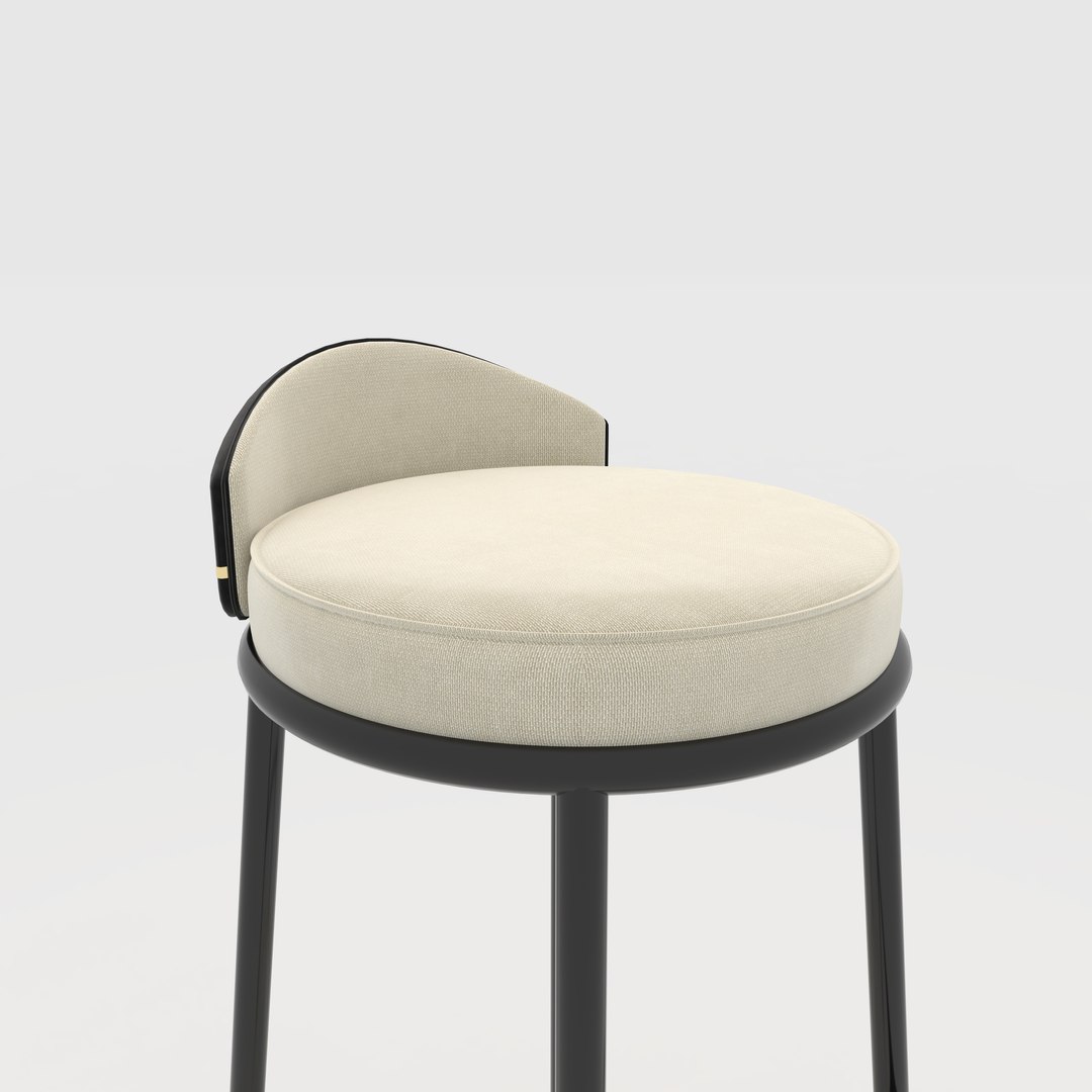 Bar Stool 45 3D model https://p.turbosquid.com/ts-thumb/Ud/wVPr8h/CE/c07/jpg/1734264449/1920x1080/fit_q87/383234362a1976bc9da737773fd8ebff954ee651/c07.jpg