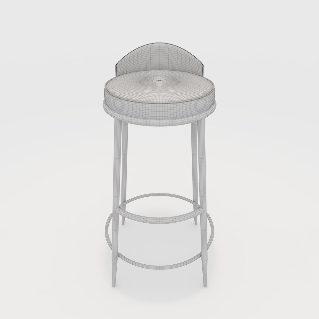 Bar Stool 45 3D model https://p.turbosquid.com/ts-thumb/Ud/wVPr8h/CS/c02_wireframe/jpg/1734264251/1920x1080/fit_q87/0512b9f2d06642809c229ab49e343431de0c7bc6/c02_wireframe.jpg