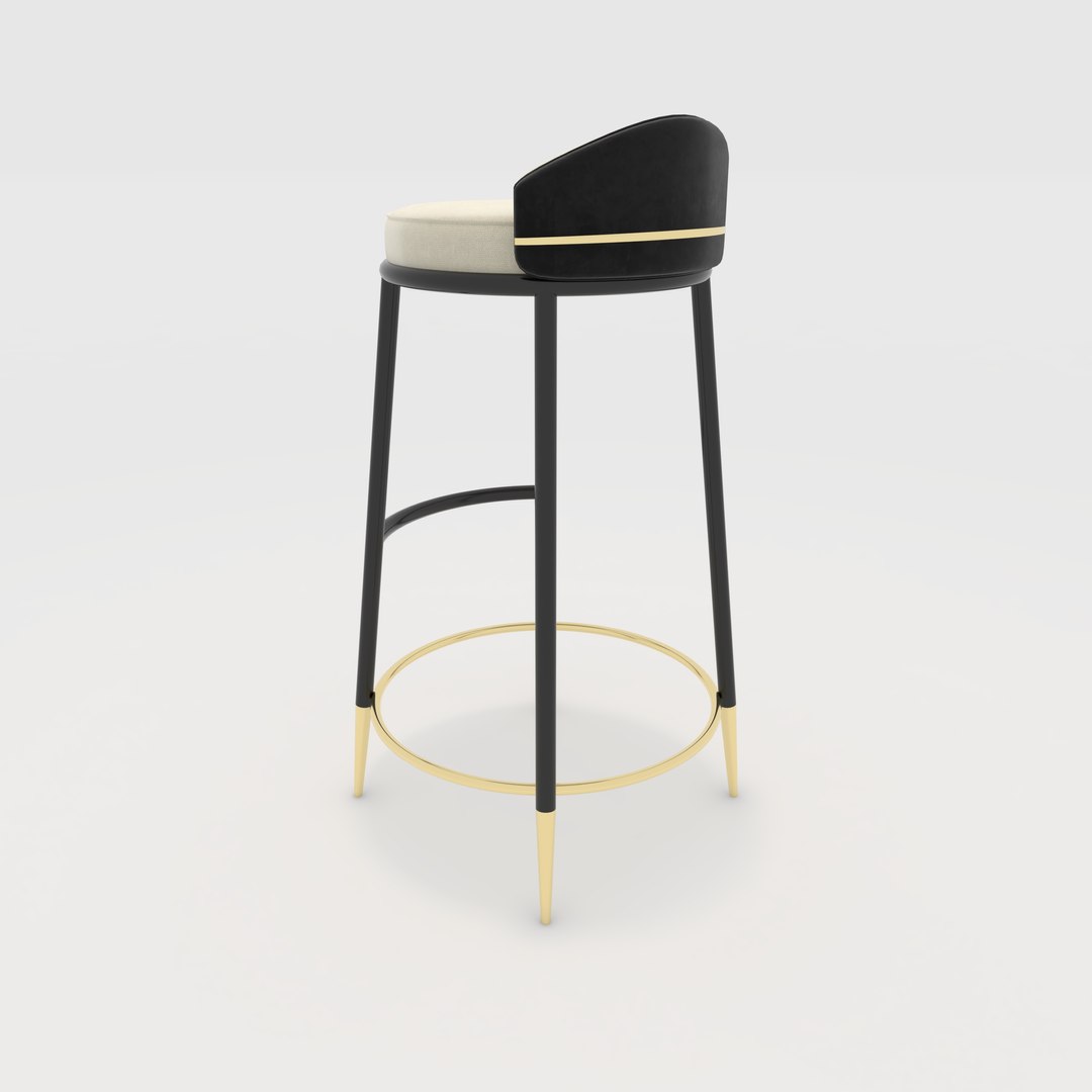 Bar Stool 45 3D model https://p.turbosquid.com/ts-thumb/Ud/wVPr8h/En/c06/jpg/1734264369/1920x1080/fit_q87/d5726622ef2fd6eb194054b37aa34f0a823e4dfd/c06.jpg