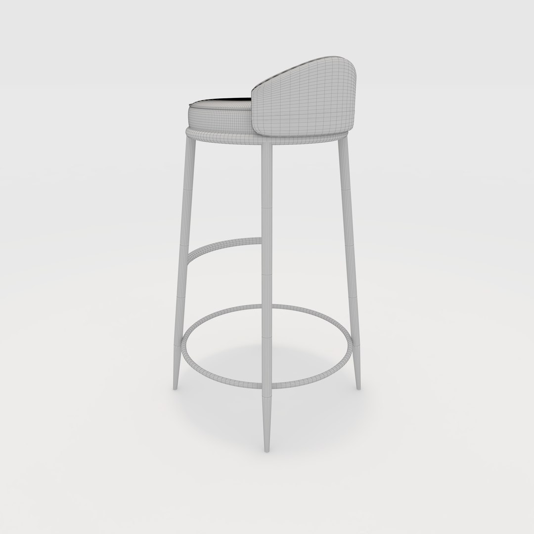 Bar Stool 45 3D model https://p.turbosquid.com/ts-thumb/Ud/wVPr8h/HL/c06_wireframe/jpg/1734264410/1920x1080/fit_q87/59d4400ccdd5c3befc813cf0a80169b32fab90e3/c06_wireframe.jpg