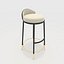 Bar Stool 45