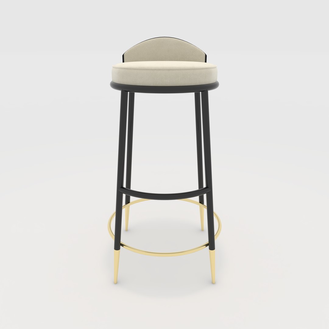 Bar Stool 45 3D model https://p.turbosquid.com/ts-thumb/Ud/wVPr8h/Ja/c05/jpg/1734264329/1920x1080/fit_q87/966dcf97beaa4e33b1655ecfba21796219412288/c05.jpg