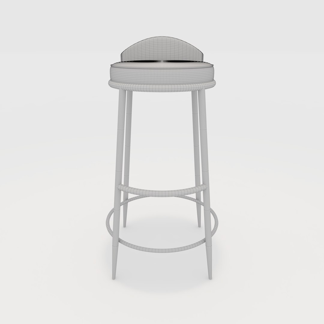 Bar Stool 45 3D model https://p.turbosquid.com/ts-thumb/Ud/wVPr8h/Pm/c05_wireframe/jpg/1734264565/1920x1080/fit_q87/1c221adc722fa092115a7487148a6620355f8e47/c05_wireframe.jpg