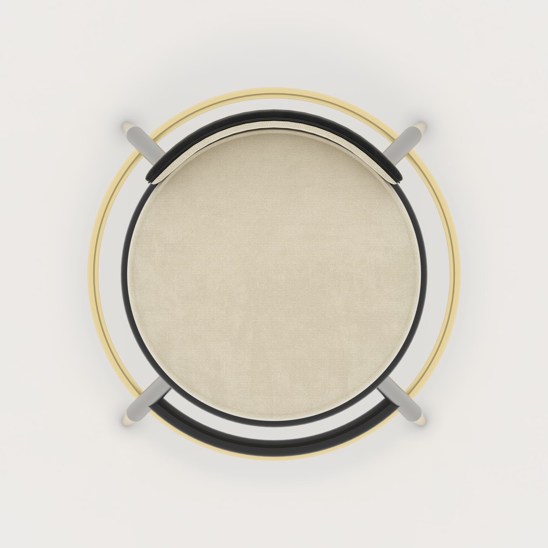 Bar Stool 45 3D model https://p.turbosquid.com/ts-thumb/Ud/wVPr8h/UA/c10/jpg/1734264668/1920x1080/fit_q87/52755233d7aa84e5d70bbcaa0951f5f15fbd232b/c10.jpg