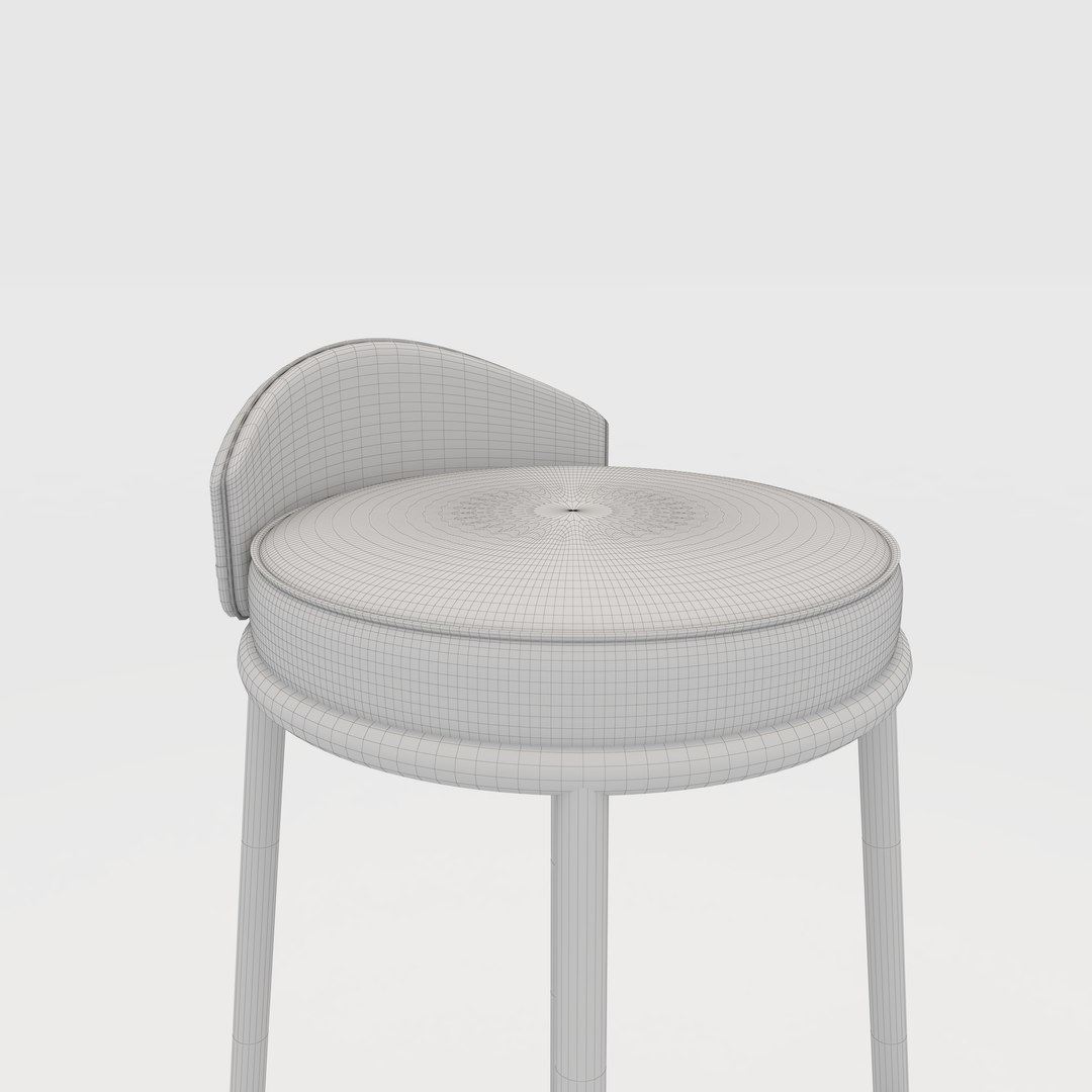 Bar Stool 45 3D model https://p.turbosquid.com/ts-thumb/Ud/wVPr8h/YN/c07_wireframe/jpg/1734264557/1920x1080/fit_q87/bee98dd6583c50e1b12632816ae4f4ef7541f0e8/c07_wireframe.jpg