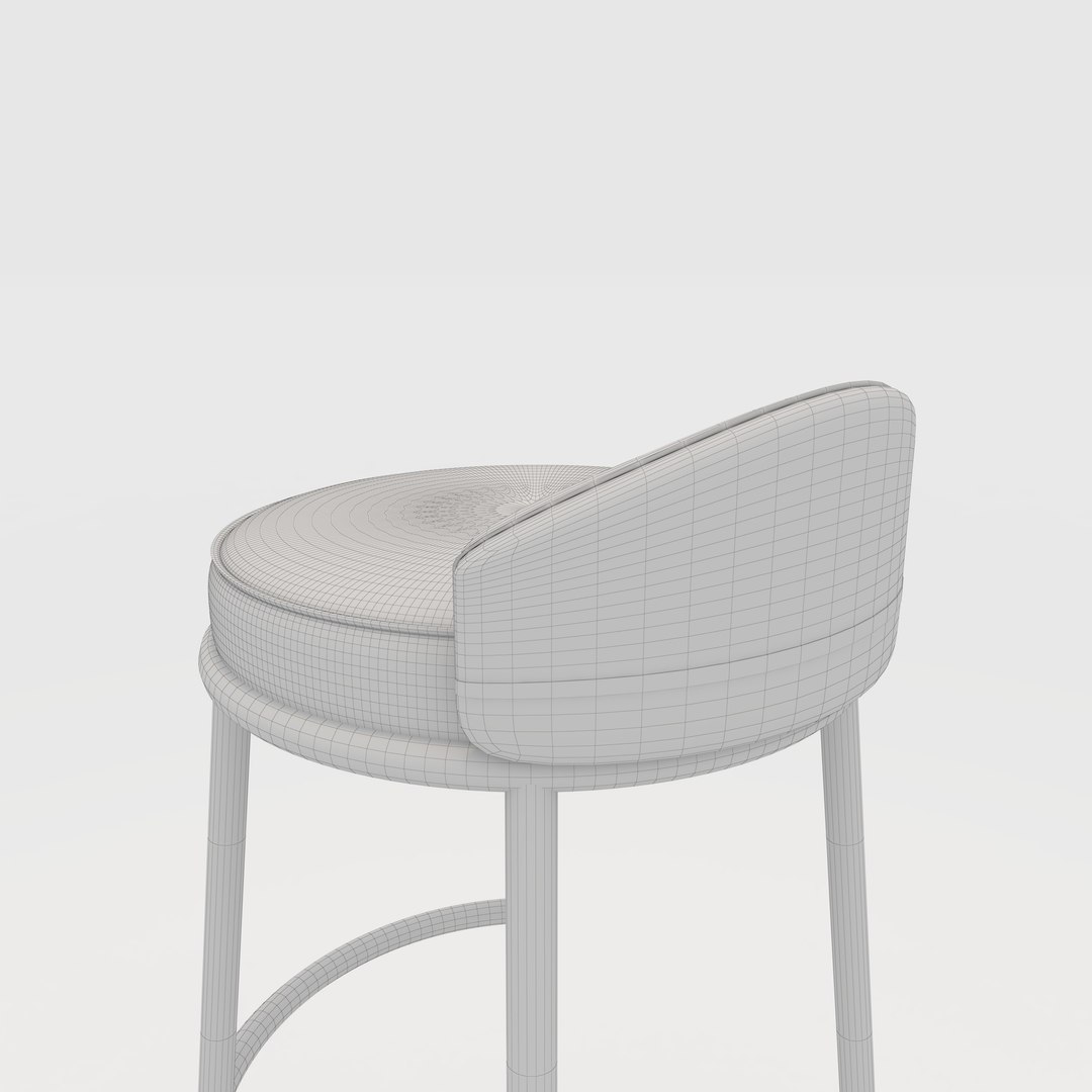 Bar Stool 45 3D model https://p.turbosquid.com/ts-thumb/Ud/wVPr8h/a9/c09_wireframe/jpg/1734264606/1920x1080/fit_q87/adb4fb1222e15bd930911e15fa58c58367a1a98f/c09_wireframe.jpg