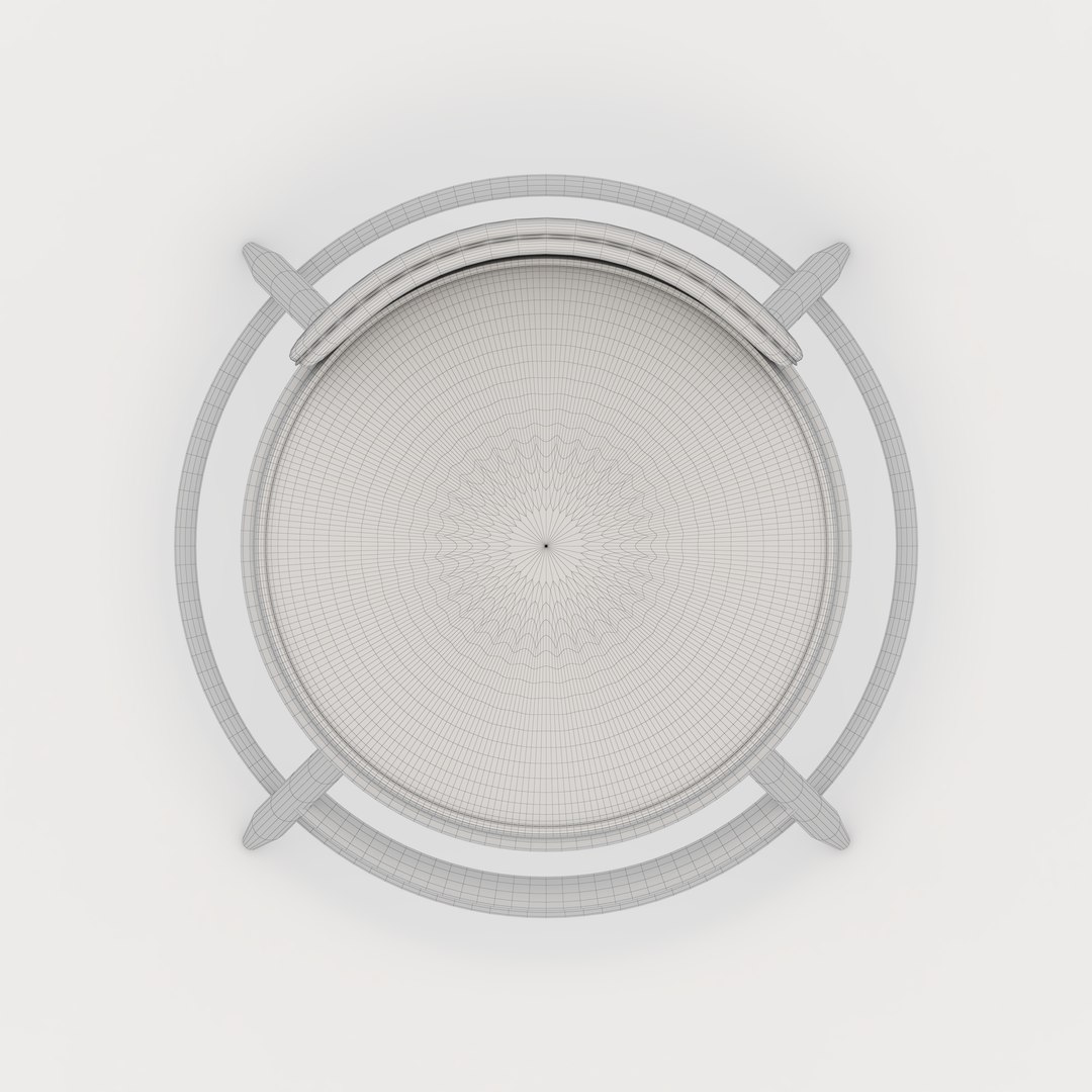 Bar Stool 45 3D model https://p.turbosquid.com/ts-thumb/Ud/wVPr8h/at/c10_wireframe/jpg/1734264752/1920x1080/fit_q87/9c56ec0cb38b7d070475b01b92630d54cfbaa982/c10_wireframe.jpg