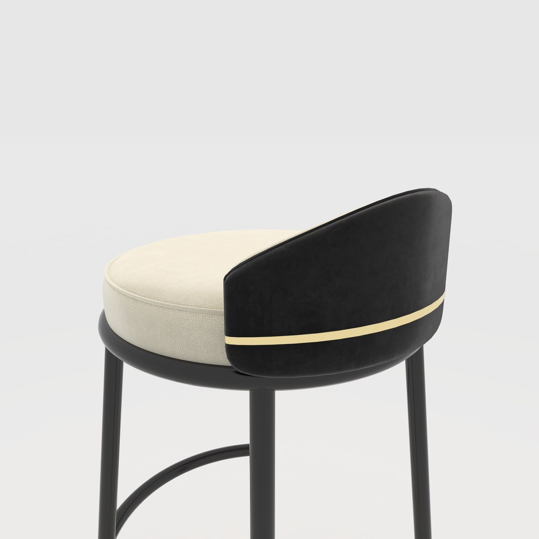 Bar Stool 45 3D model https://p.turbosquid.com/ts-thumb/Ud/wVPr8h/fs/c09/jpg/1734264716/1920x1080/fit_q87/de5167219b0c84fb53ddd11a462983d930e941e9/c09.jpg