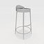 Bar Stool 45