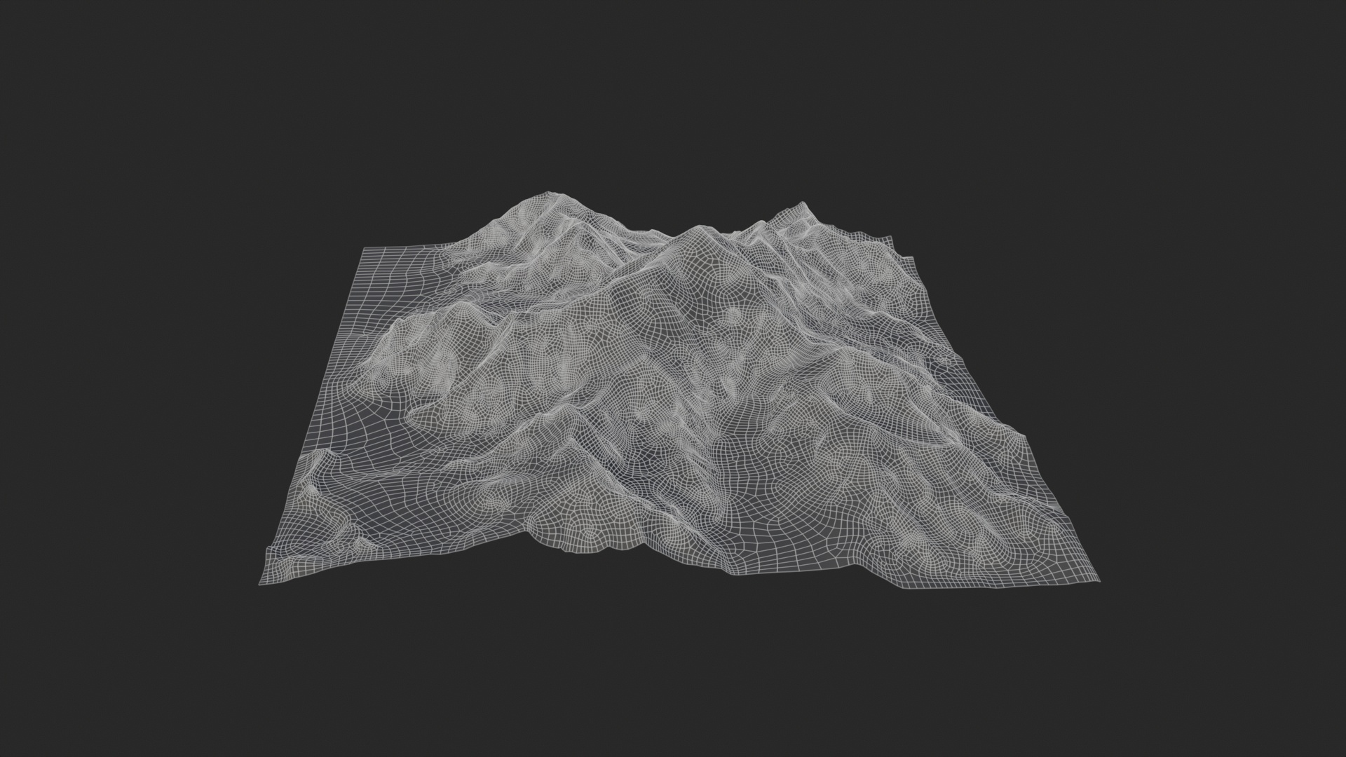 3D model Mount Elias PBR mountain terrain https://p.turbosquid.com/ts-thumb/Ud/x3HLls/02/wire__primary_camera_view/jpg/1764675904/1920x1080/turn_fit_q99/97a960109fef1cdbb6ae53956cb8519c14bea3f7/wire__primary_camera_view-1.jpg