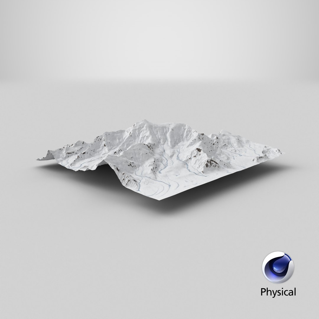3D model Mount Elias PBR mountain terrain https://p.turbosquid.com/ts-thumb/Ud/x3HLls/69/stemcell_cinema_4d_physical_render/png/1764893639/1920x1080/fit_q87/eb134ae72d33627d2a83d638f7e39c06489e089f/stemcell_cinema_4d_physical_render.jpg
