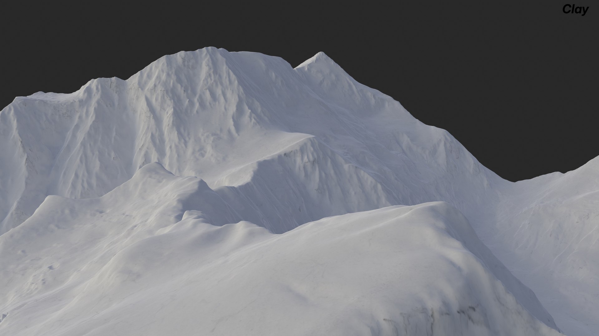 3D model Mount Elias PBR mountain terrain https://p.turbosquid.com/ts-thumb/Ud/x3HLls/8g/x3/jpg/1764675534/1920x1080/fit_q87/607796af8b25f540db43bb064a0aebc8162802ce/x3.jpg
