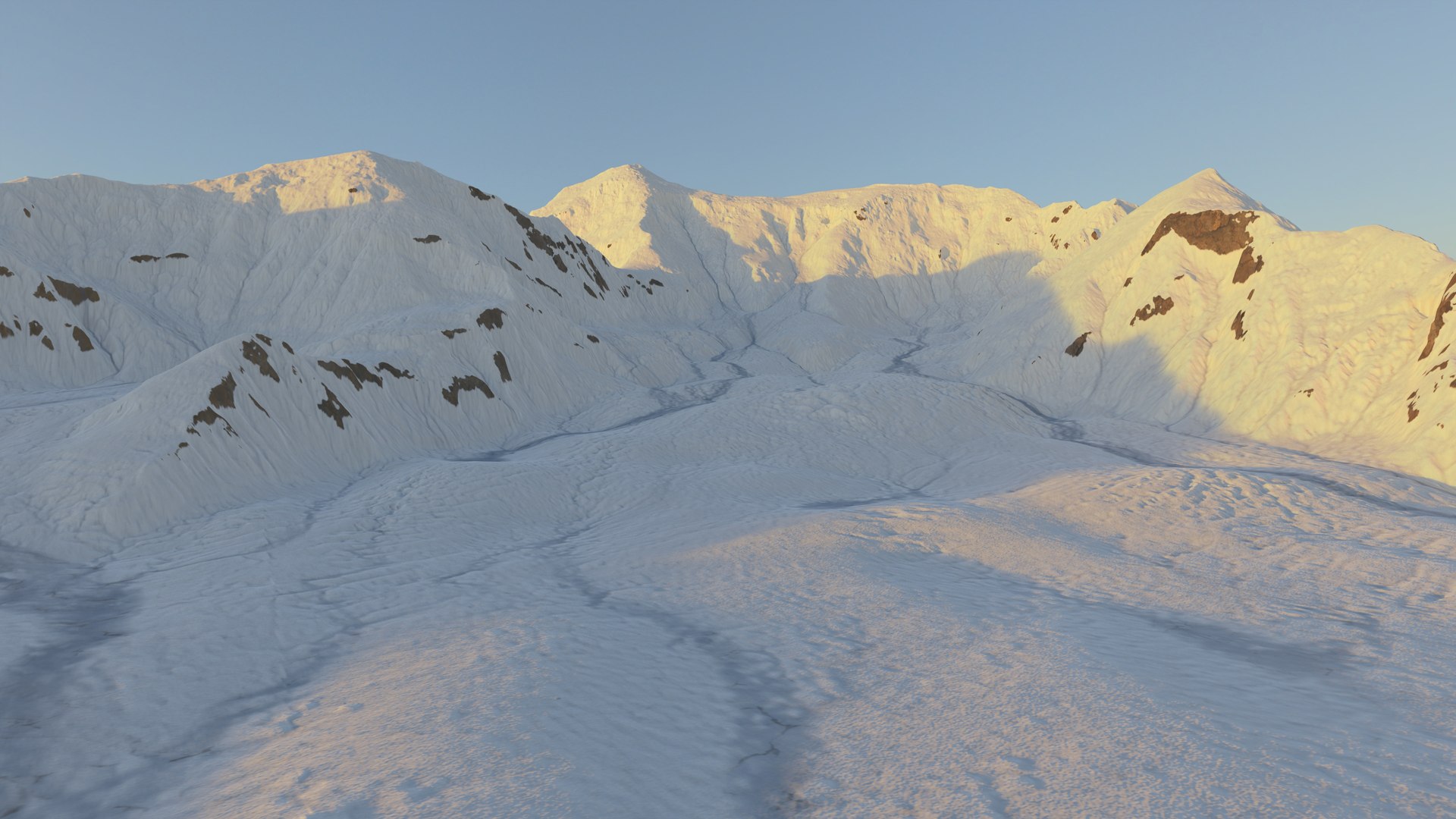 3D model Mount Elias PBR mountain terrain https://p.turbosquid.com/ts-thumb/Ud/x3HLls/8o/8/jpg/1764676312/1920x1080/fit_q87/1e9a5303f57b5bf174af5f40bf63d53f1bda994e/8.jpg