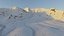 Mount Elias PBR mountain terrain