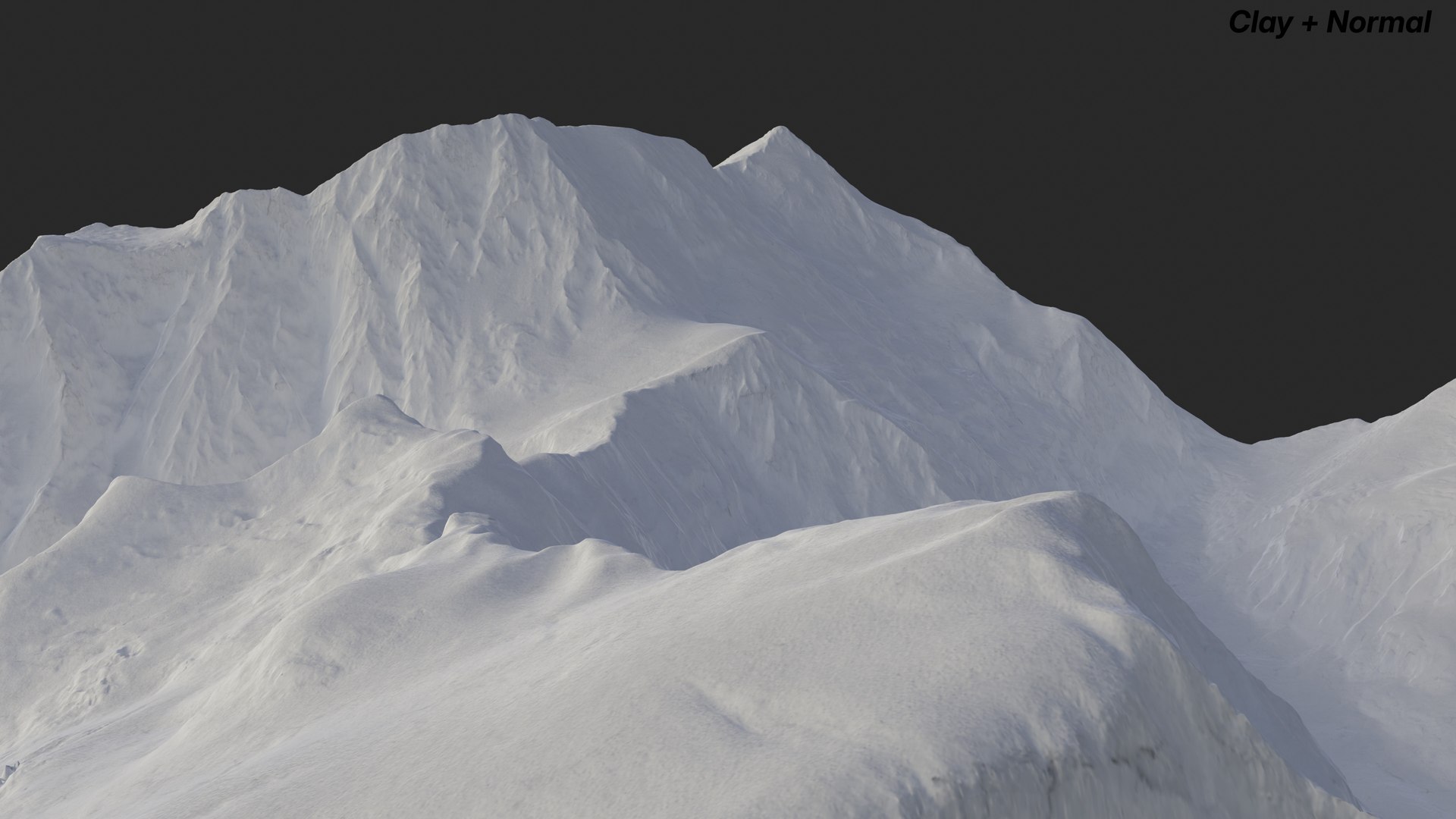 3D model Mount Elias PBR mountain terrain https://p.turbosquid.com/ts-thumb/Ud/x3HLls/Aj/x4/jpg/1764675535/1920x1080/fit_q87/08444d4b75f0eafe94f22b50d1d925486eaffbed/x4.jpg