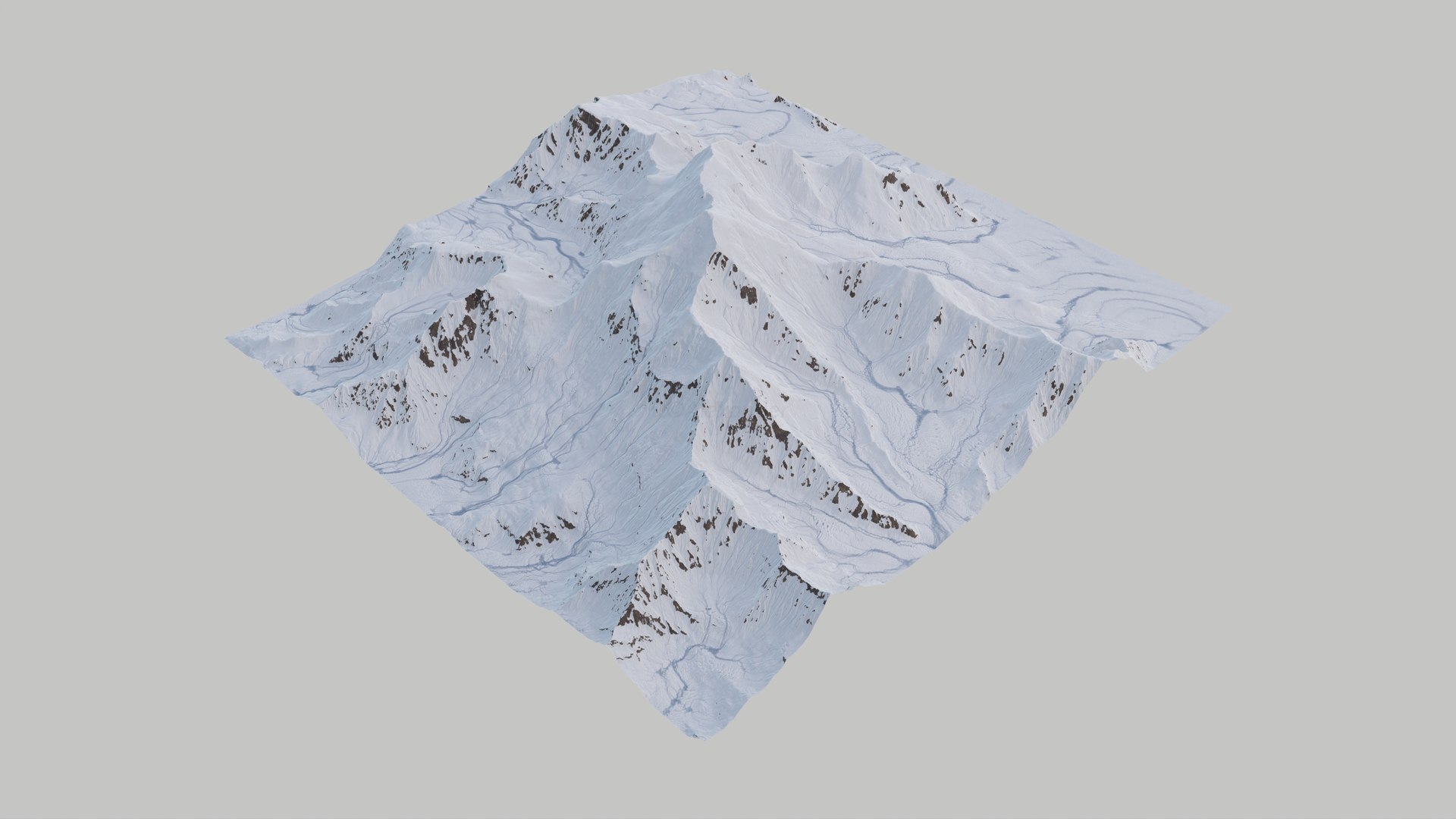 3D model Mount Elias PBR mountain terrain https://p.turbosquid.com/ts-thumb/Ud/x3HLls/Ep/19/jpg/1764675532/1920x1080/fit_q87/24112afb209ced2cbd0bf1e7ebc446ac44370820/19.jpg