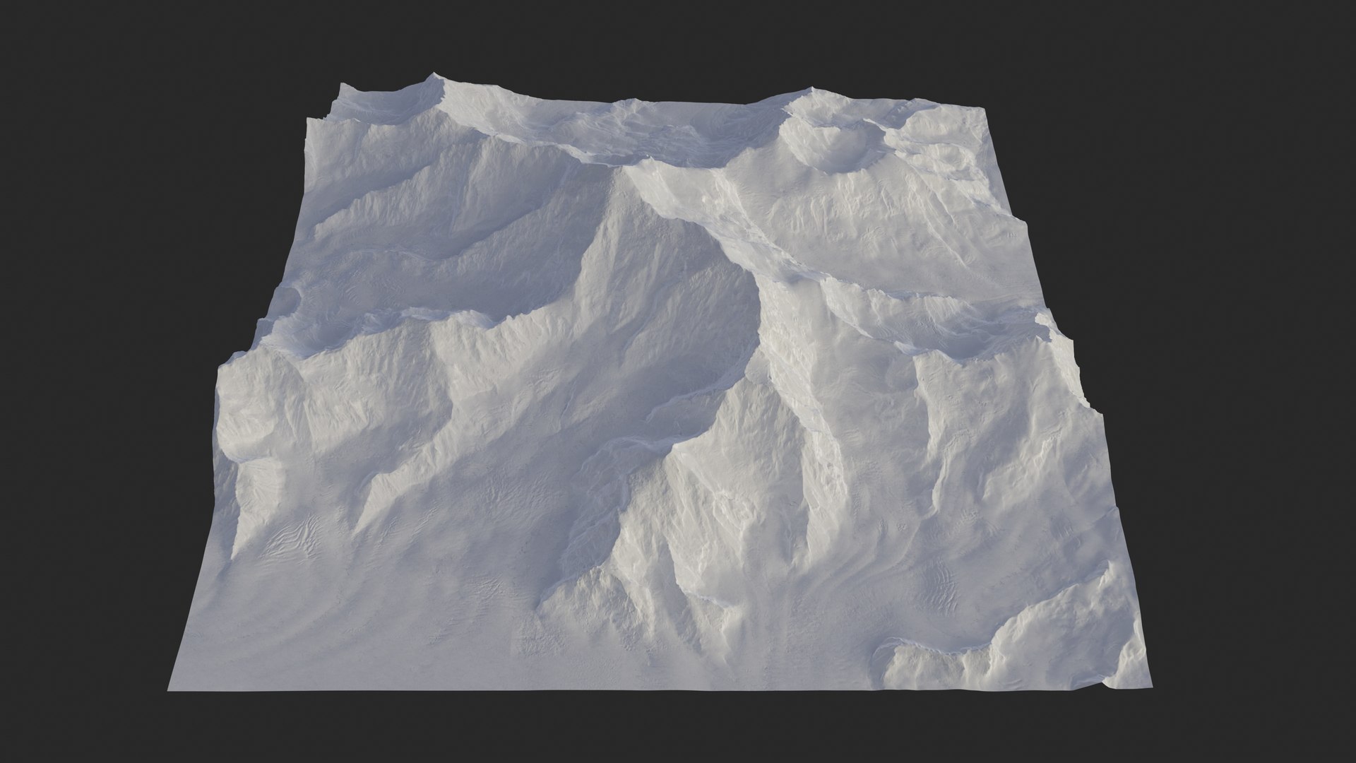 3D model Mount Elias PBR mountain terrain https://p.turbosquid.com/ts-thumb/Ud/x3HLls/HI/x5/jpg/1764675536/1920x1080/fit_q87/3739cbf2bfde2c79d768b4a70323d5d72efeab23/x5.jpg