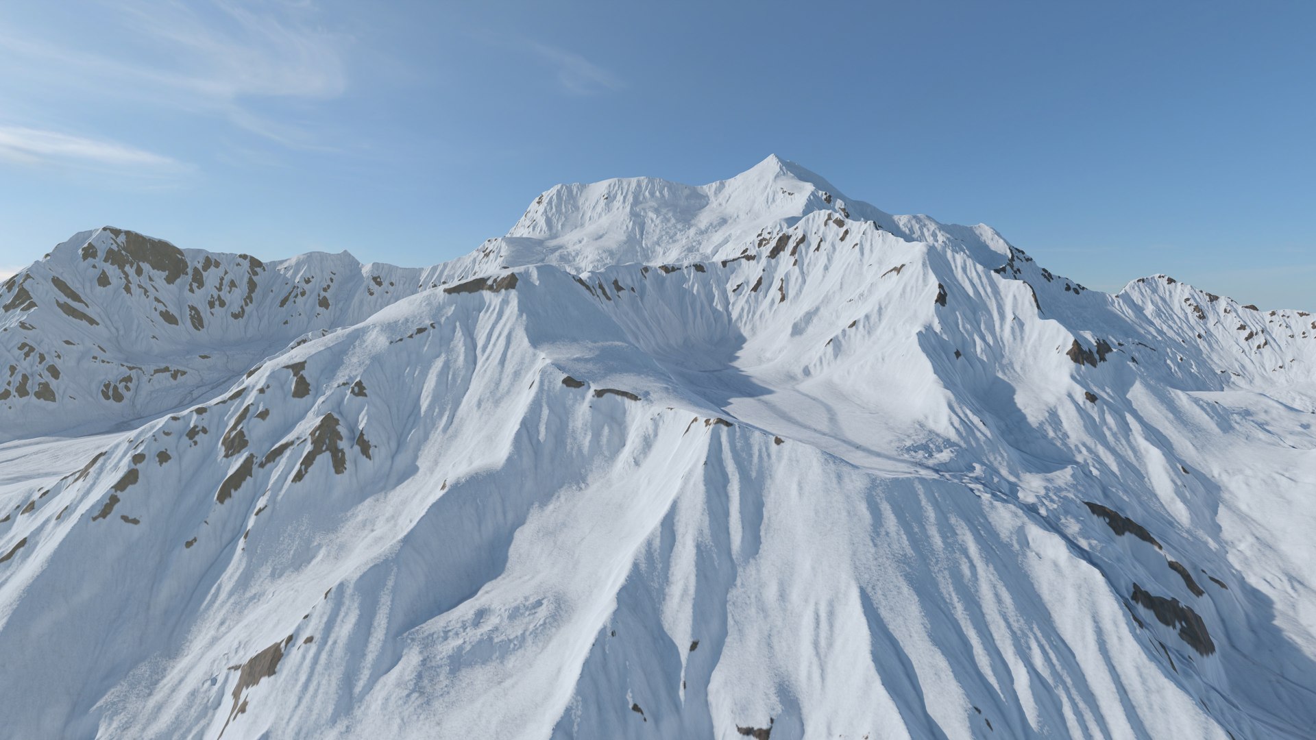 3D model Mount Elias PBR mountain terrain https://p.turbosquid.com/ts-thumb/Ud/x3HLls/IV/13/jpg/1764675529/1920x1080/fit_q87/34bae7597188c561f18444164ea80835d4c52574/13.jpg