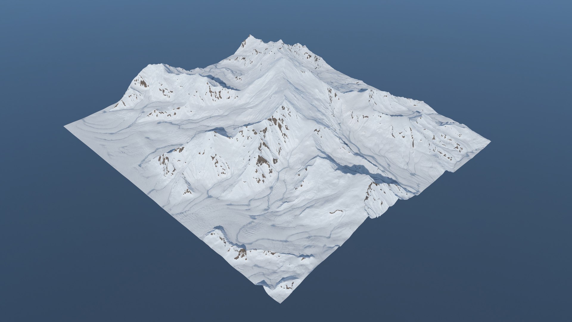 3D model Mount Elias PBR mountain terrain https://p.turbosquid.com/ts-thumb/Ud/x3HLls/J4/15/jpg/1764675529/1920x1080/fit_q87/e69311a72acb3c369ff618a0c4137924a6945fb7/15.jpg