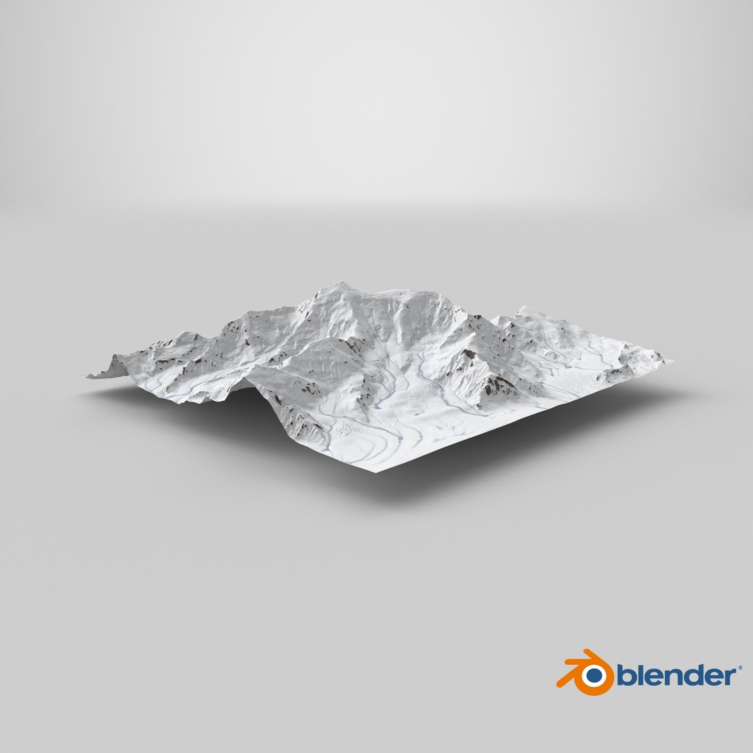 3D model Mount Elias PBR mountain terrain https://p.turbosquid.com/ts-thumb/Ud/x3HLls/KJ/stemcell_blender_cycles_render/png/1764893632/1920x1080/fit_q87/3c851c68b32d6937de53be2e5a67a3578e766138/stemcell_blender_cycles_render.jpg