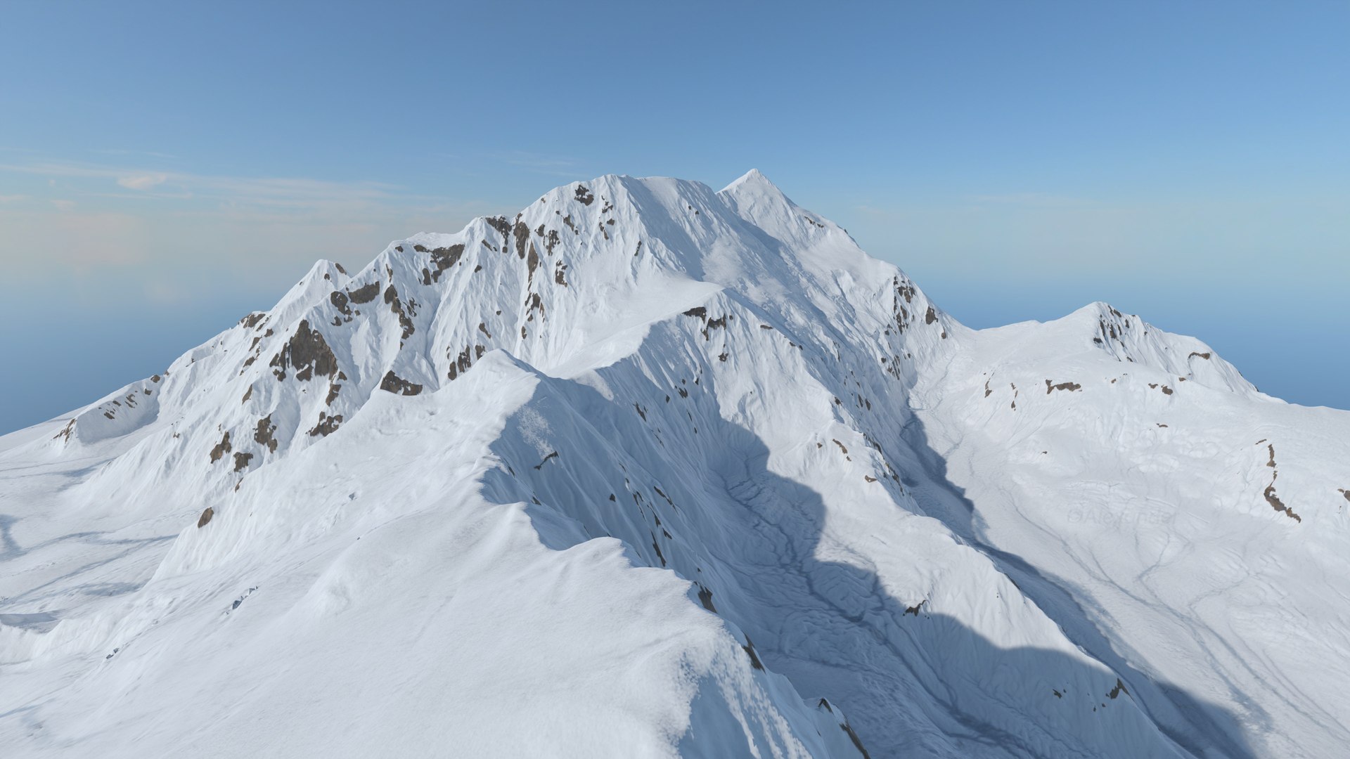 3D model Mount Elias PBR mountain terrain https://p.turbosquid.com/ts-thumb/Ud/x3HLls/Kh/11/jpg/1764675529/1920x1080/fit_q87/7cf970541d71d1980390a1c2a81fad0dd655945a/11.jpg