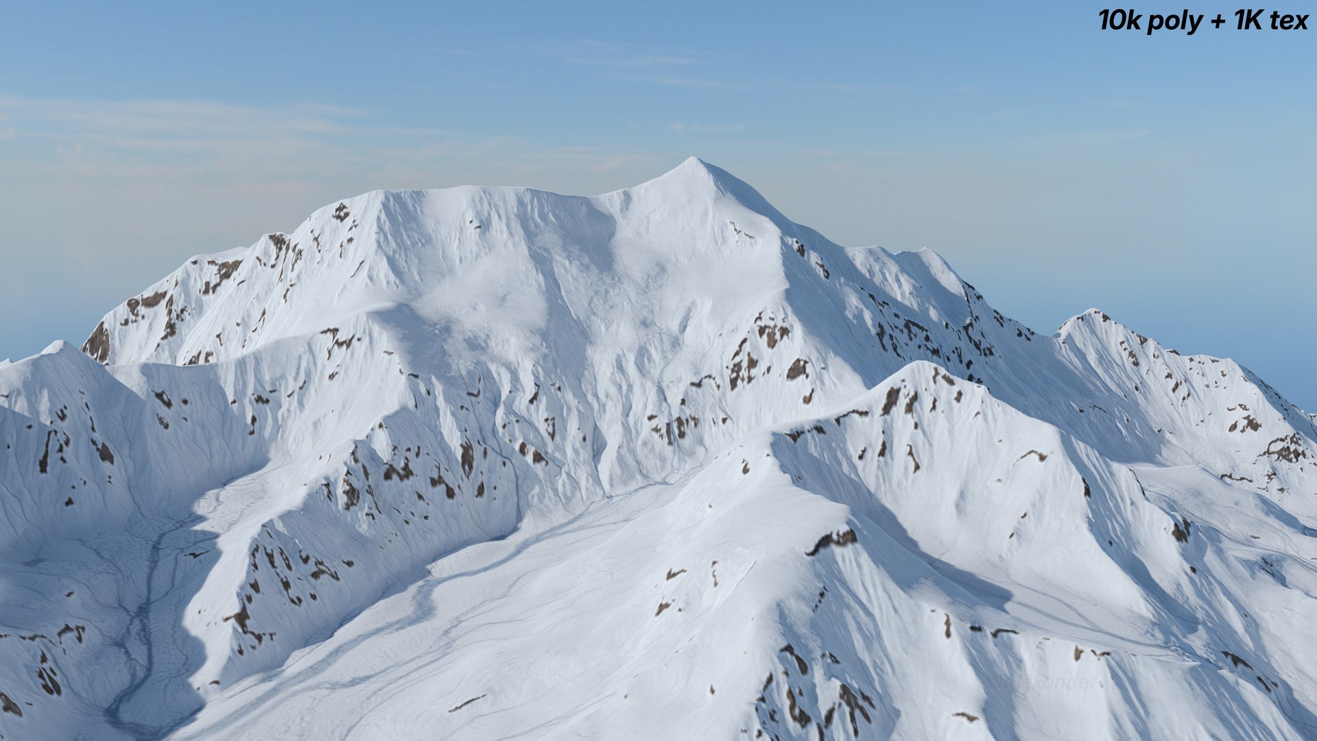3D model Mount Elias PBR mountain terrain https://p.turbosquid.com/ts-thumb/Ud/x3HLls/LQ/6/jpg/1764675493/1920x1080/fit_q87/0cbe24230483740a9034ab03697f188faa5c7849/6.jpg