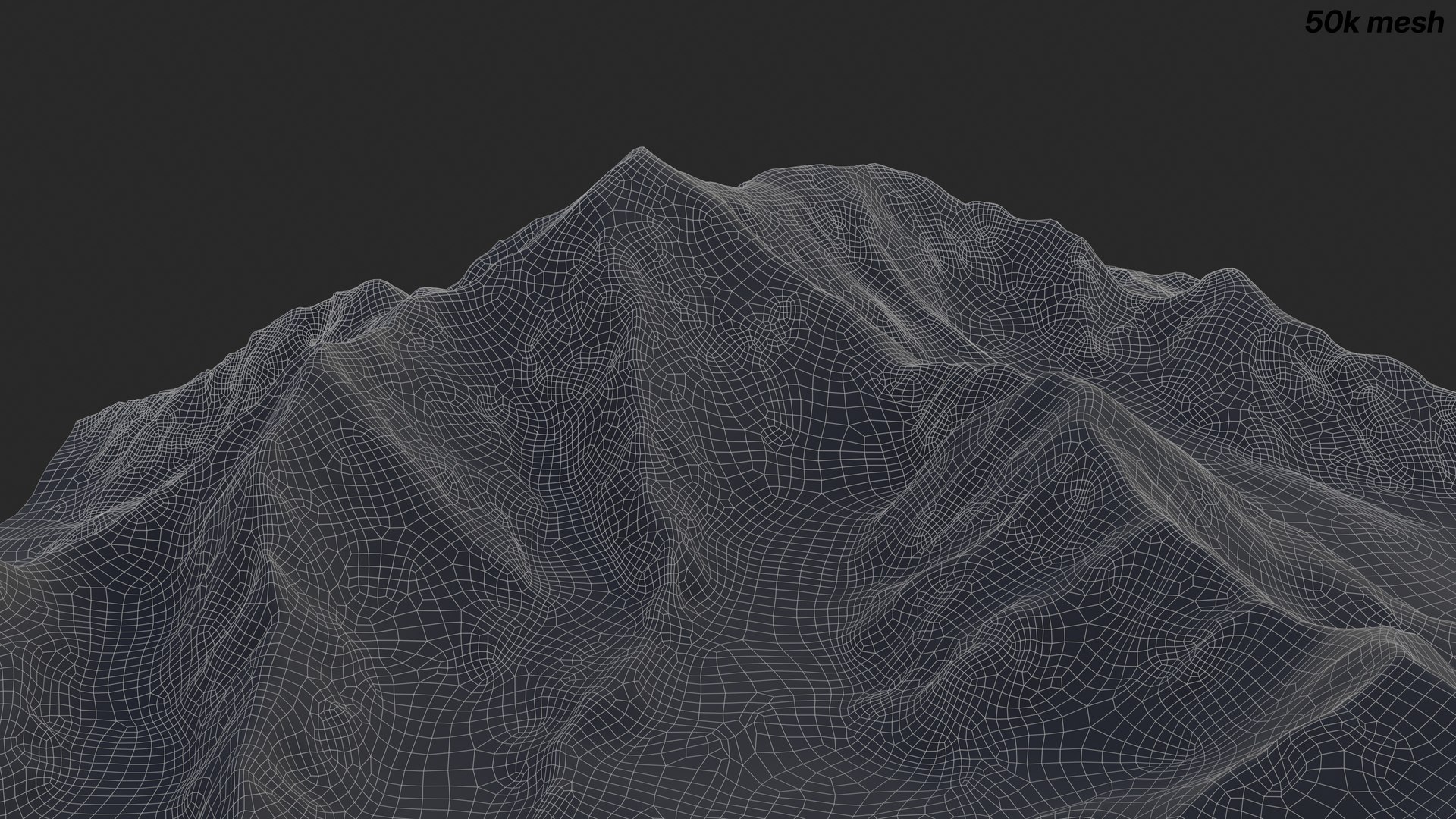 3D model Mount Elias PBR mountain terrain https://p.turbosquid.com/ts-thumb/Ud/x3HLls/LZ/z4/jpg/1764675538/1920x1080/fit_q87/3c3ad50e0b54952d5702a43771d56abeddf3957e/z4.jpg