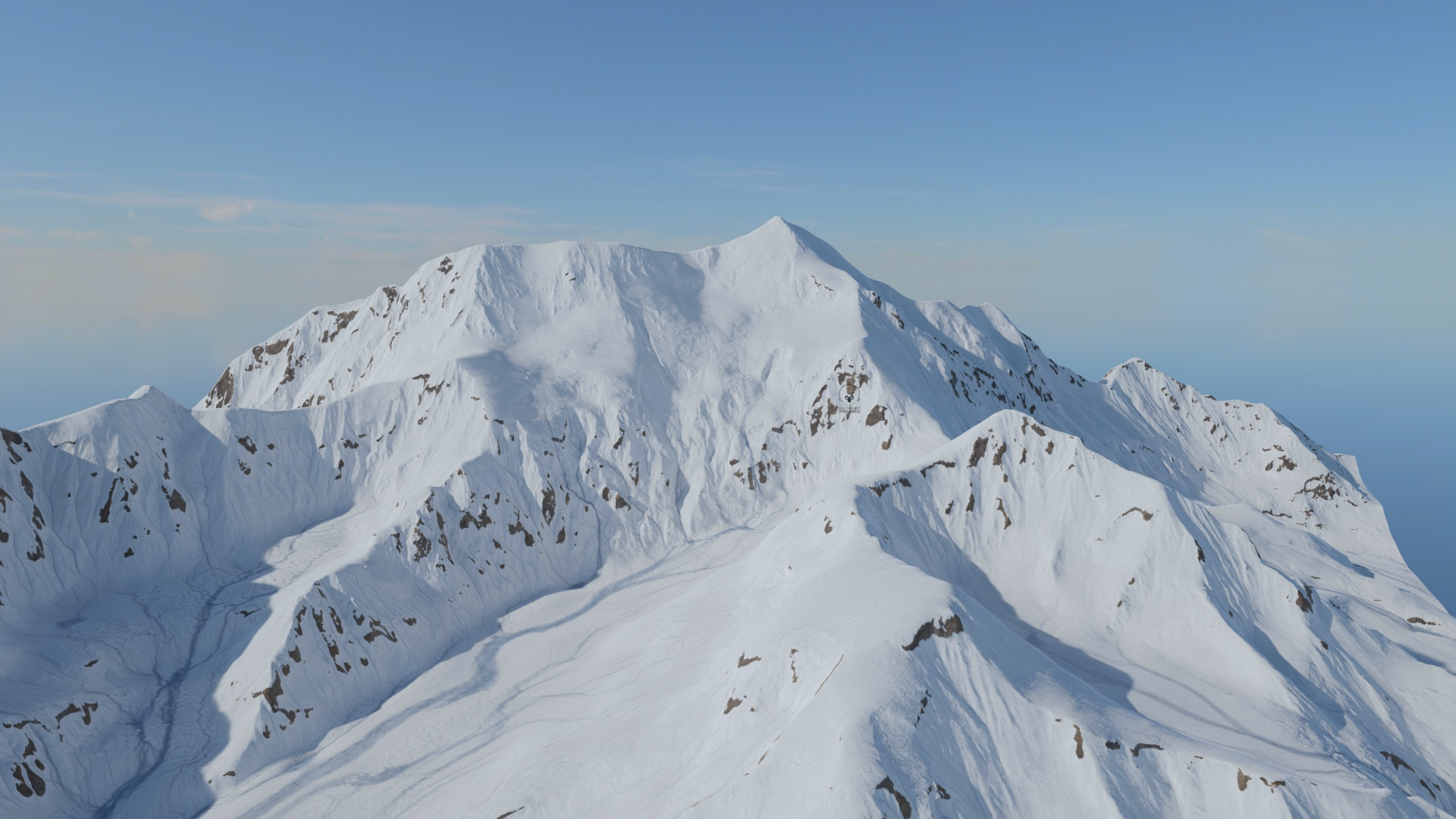 3D model Mount Elias PBR mountain terrain https://p.turbosquid.com/ts-thumb/Ud/x3HLls/M6/color__turbosquidvideocam/jpg/1764675886/1920x1080/turn_fit_q99/2b4902c3064e24b129c84144f122773f4f2c1541/color__turbosquidvideocam-1.jpg