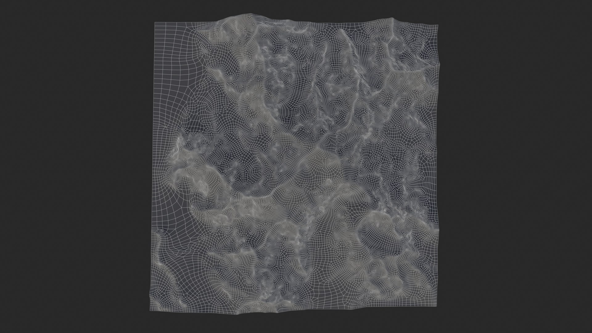 3D model Mount Elias PBR mountain terrain https://p.turbosquid.com/ts-thumb/Ud/x3HLls/Mo/z5/jpg/1764675542/1920x1080/fit_q87/8b4322afb105869ea9a27a12a3033247a7cb8cdb/z5.jpg