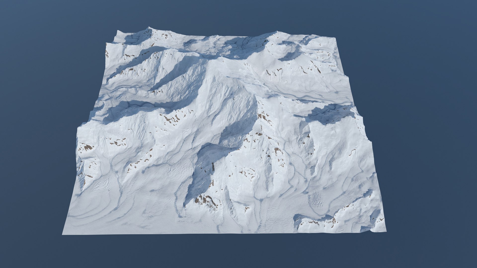 3D model Mount Elias PBR mountain terrain https://p.turbosquid.com/ts-thumb/Ud/x3HLls/OS/16/jpg/1764675530/1920x1080/fit_q87/a2411da99c2c82a4fb2d66ca01844416fcbdd6d3/16.jpg