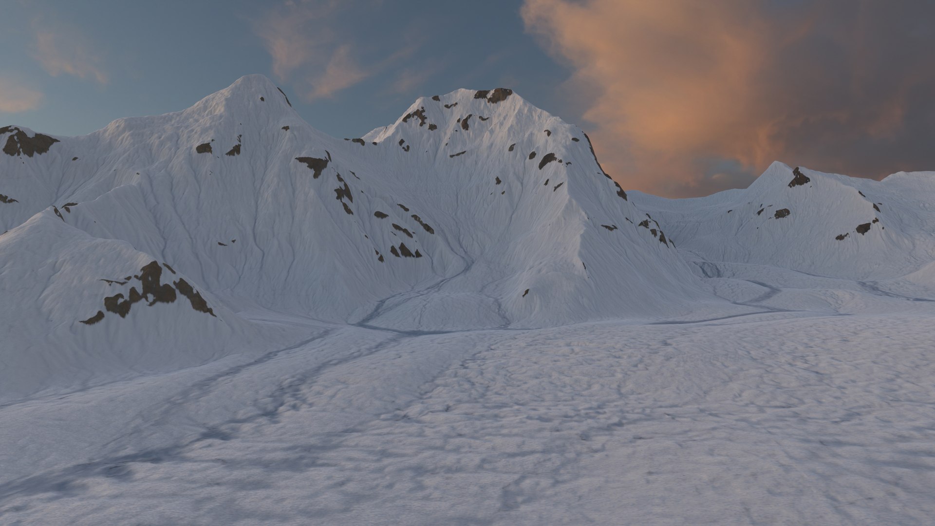 3D model Mount Elias PBR mountain terrain https://p.turbosquid.com/ts-thumb/Ud/x3HLls/QR/7/jpg/1764675494/1920x1080/fit_q87/e50cebba64f3a4e50633ec6c848fc44f6daf108f/7.jpg