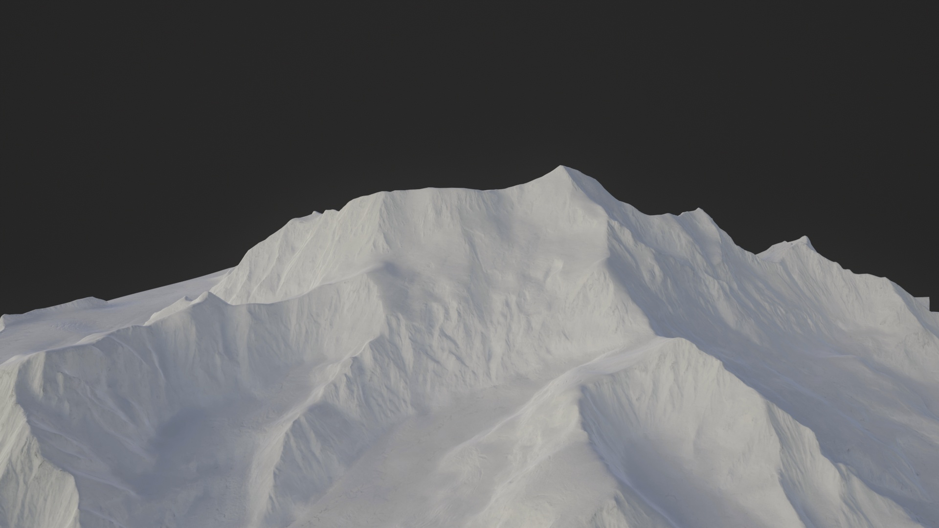 3D model Mount Elias PBR mountain terrain https://p.turbosquid.com/ts-thumb/Ud/x3HLls/Sh/cklay___turbosquidvideocam/jpg/1764675867/1920x1080/turn_fit_q99/9f0806fe8c8de007dbcd8a9cb5d3401ee2648d16/cklay___turbosquidvideocam-1.jpg