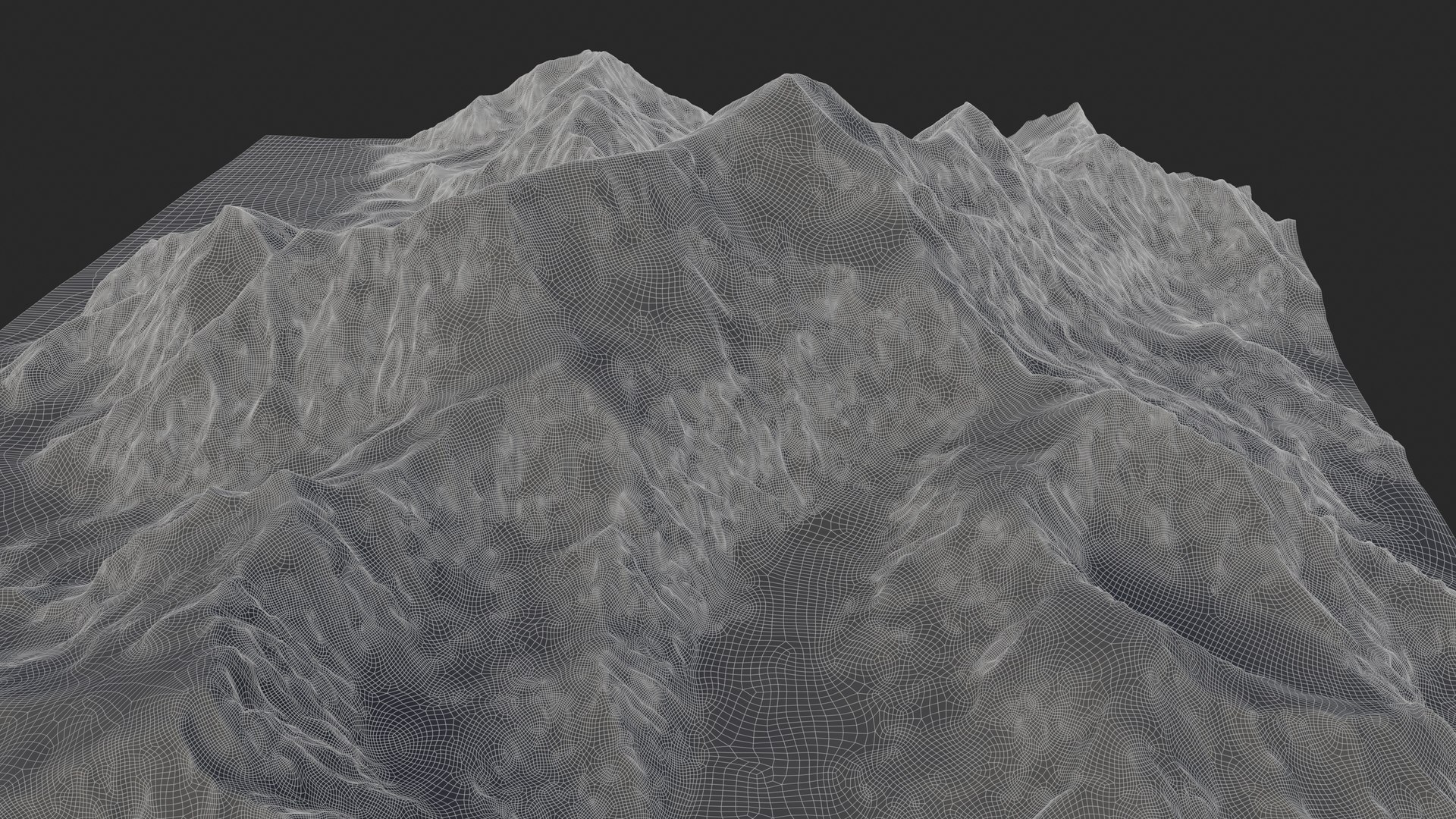 3D model Mount Elias PBR mountain terrain https://p.turbosquid.com/ts-thumb/Ud/x3HLls/aO/z1/jpg/1764675538/1920x1080/fit_q87/81f93702c837b1c57400e8e7096582982bb2dd8a/z1.jpg
