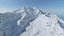 Mount Elias PBR mountain terrain