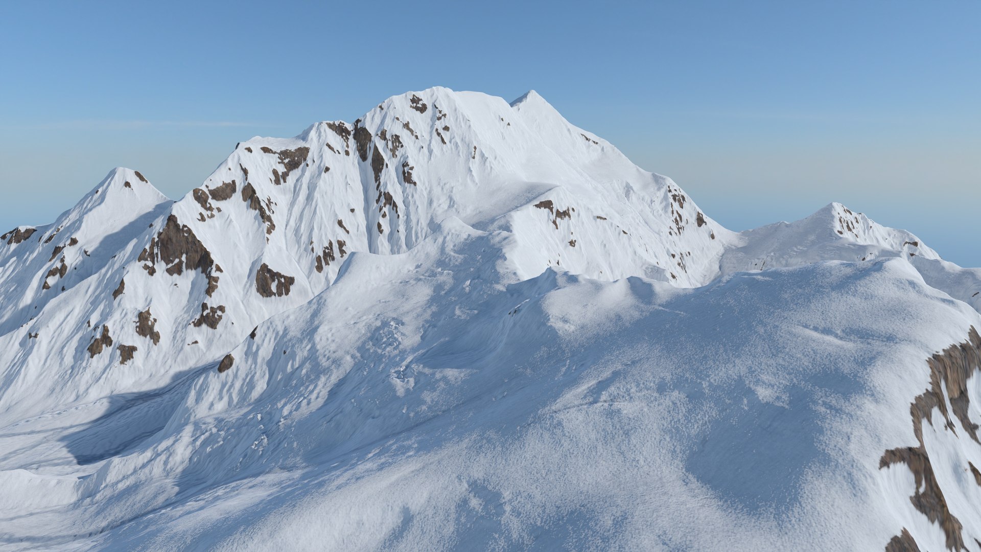3D model Mount Elias PBR mountain terrain https://p.turbosquid.com/ts-thumb/Ud/x3HLls/dB/1/jpg/1764676310/1920x1080/fit_q87/c675804f80dc44acda4b23b8aa1bd64e55166f9c/1.jpg