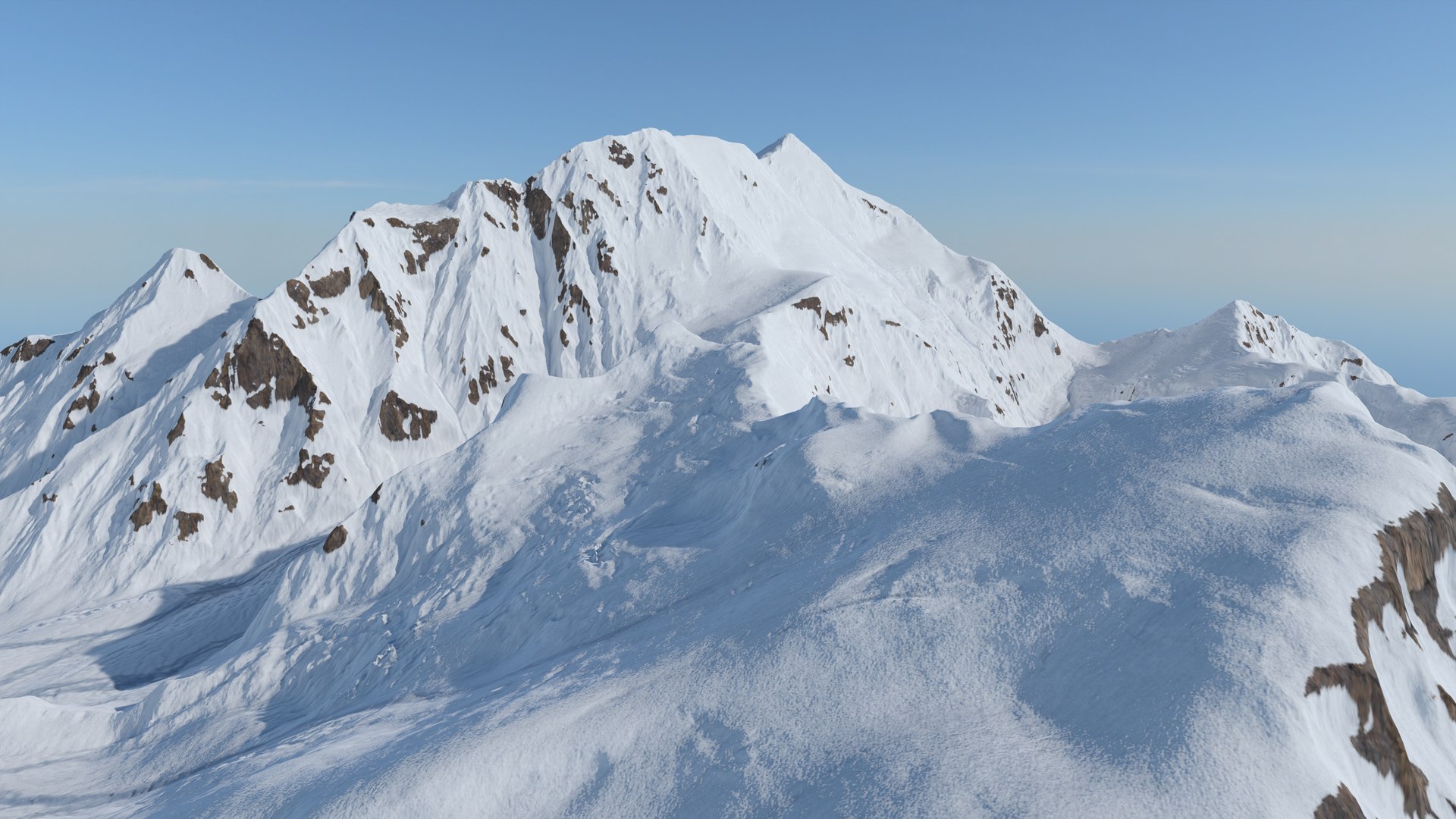 Arctic Landscapes Pack – 15 PBR environments: Mountains, Glaciers, Volcanoes(1) model https://p.turbosquid.com/ts-thumb/Ud/x3HLls/dB/1/jpg/1789003223/1920x1080/fit_q87/82824124b3da758e13ca0420200f6dda664b9bb8/1.jpg