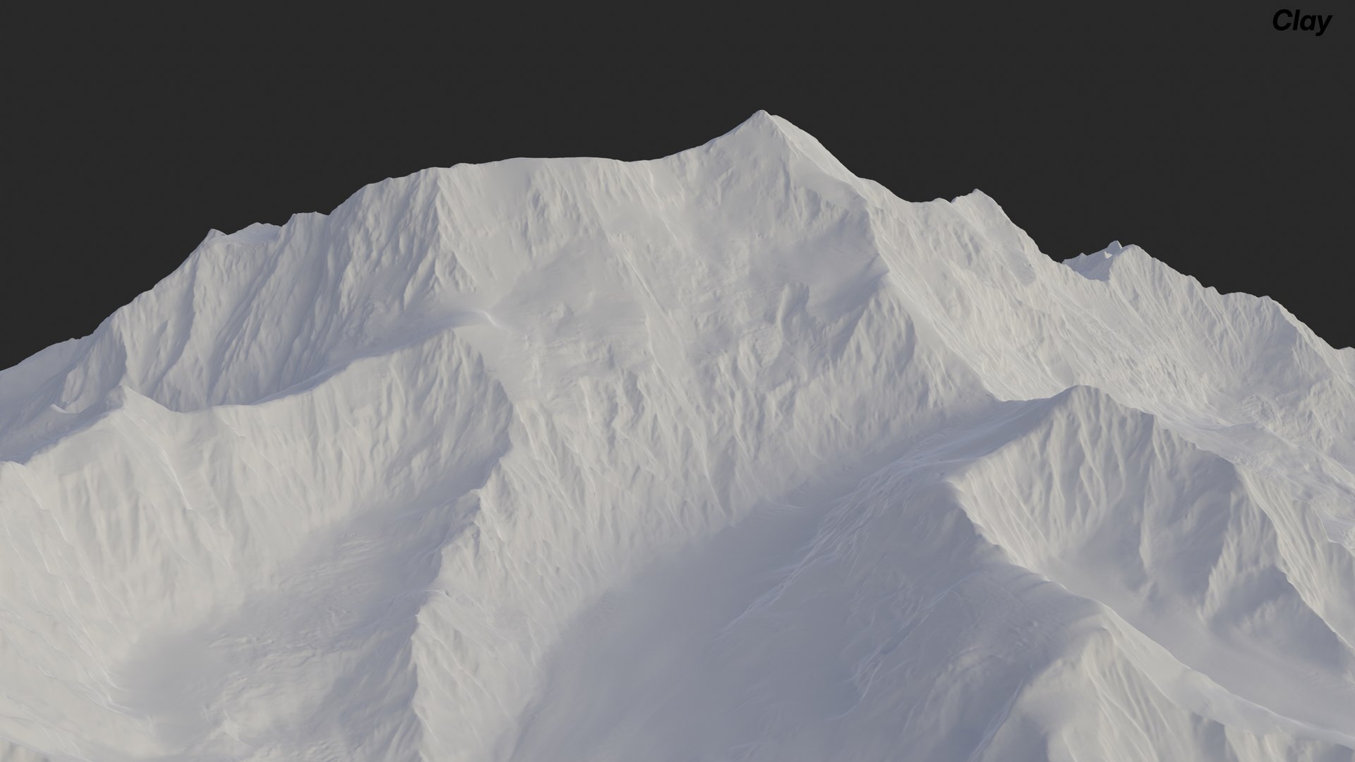 3D model Mount Elias PBR mountain terrain https://p.turbosquid.com/ts-thumb/Ud/x3HLls/eL/x1/jpg/1764675534/1920x1080/fit_q87/a59a7dbf86953110469f23eab075fc8f7cb1abd7/x1.jpg