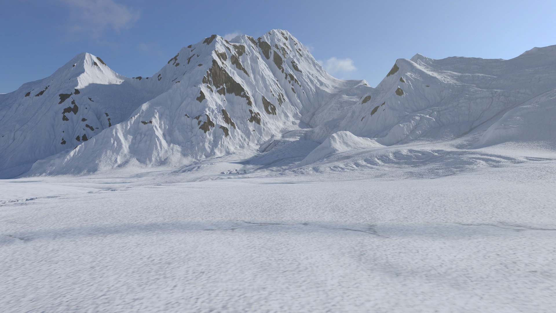 3D model Mount Elias PBR mountain terrain https://p.turbosquid.com/ts-thumb/Ud/x3HLls/iN/2/jpg/1764675490/1920x1080/fit_q87/76db2b688cfbd3e90c787fdac99bb620f19b1fc1/2.jpg