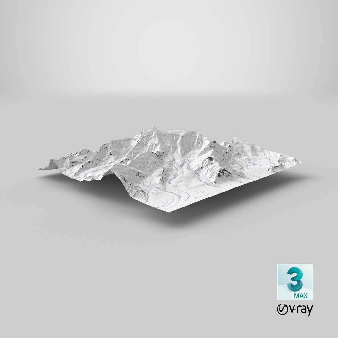 3D model Mount Elias PBR mountain terrain https://p.turbosquid.com/ts-thumb/Ud/x3HLls/j4/stemcell_max_vray_render/png/1764893640/1920x1080/fit_q87/643d96adf5b75f6587f0cb57bcdfb452076c3312/stemcell_max_vray_render.jpg