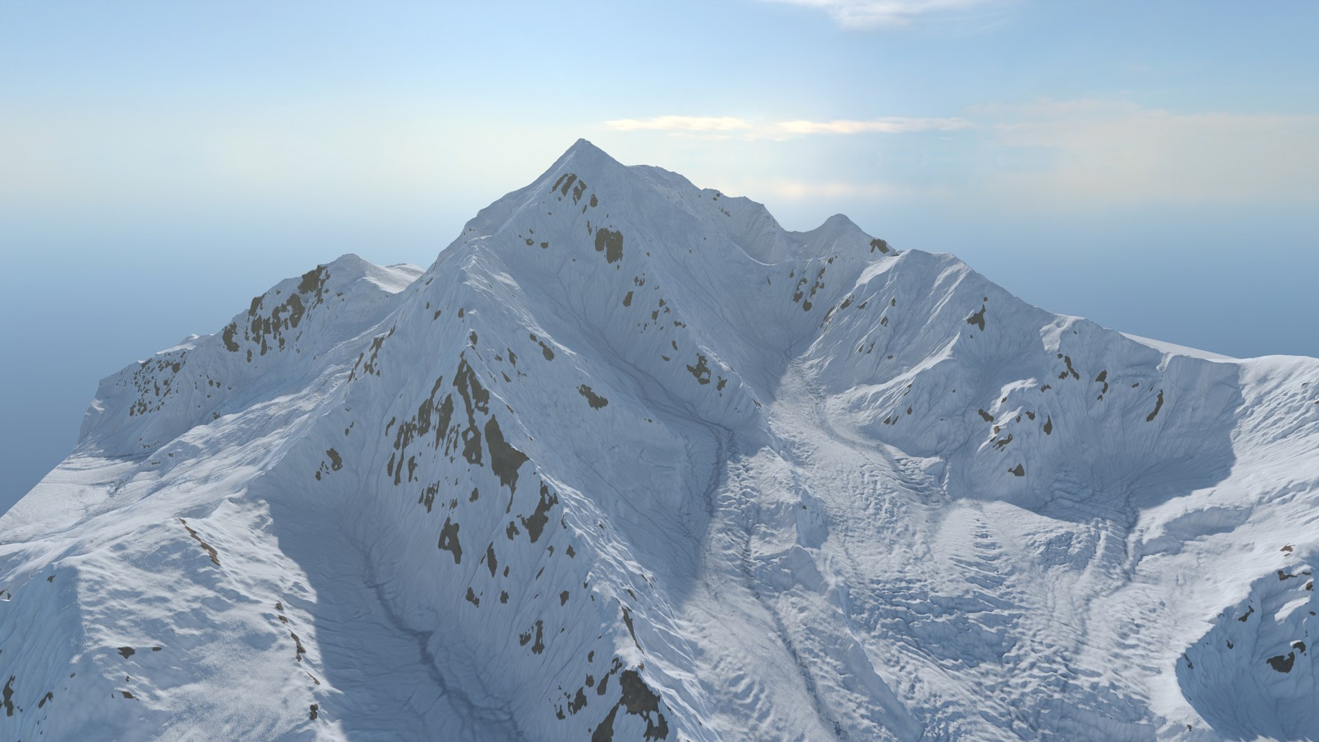 3D model Mount Elias PBR mountain terrain https://p.turbosquid.com/ts-thumb/Ud/x3HLls/mA/12/jpg/1764675528/1920x1080/fit_q87/d0a2d0236683c2297346c6c19e0b84e92e5aade5/12.jpg