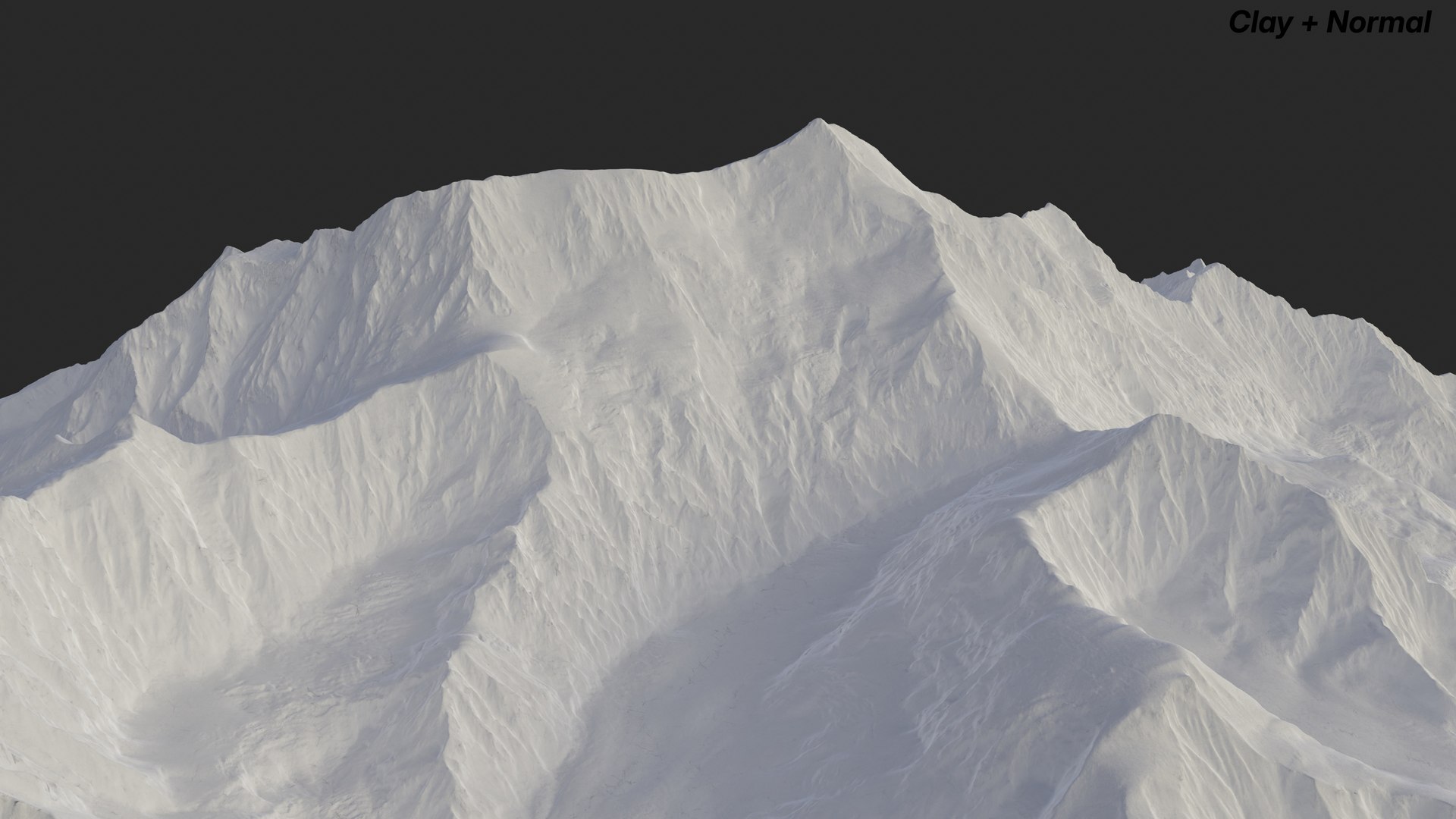 3D model Mount Elias PBR mountain terrain https://p.turbosquid.com/ts-thumb/Ud/x3HLls/oD/x2/jpg/1764675534/1920x1080/fit_q87/d957d6ce1a8f920e1aa7135c9b79c9d2db33114a/x2.jpg