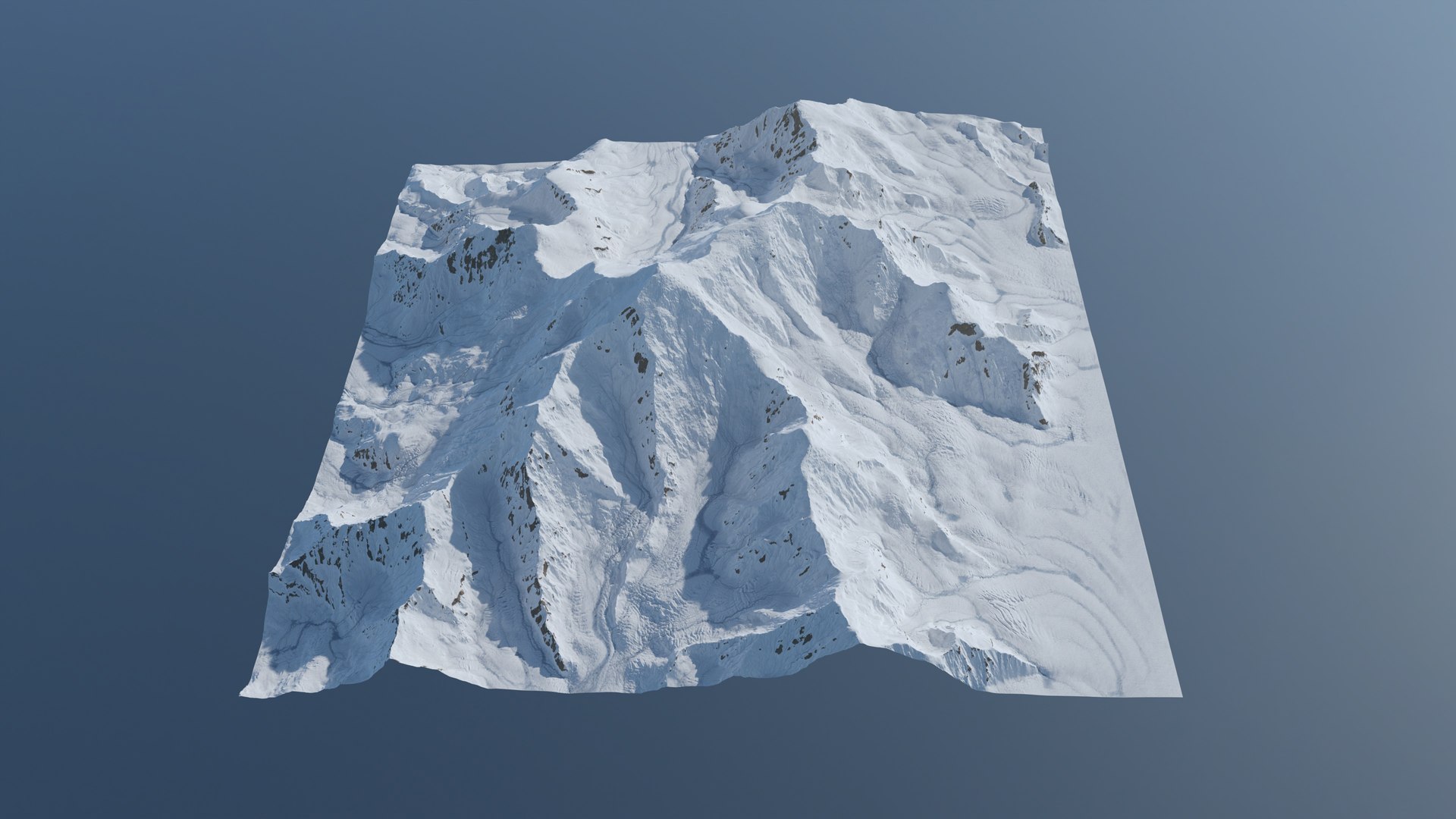 3D model Mount Elias PBR mountain terrain https://p.turbosquid.com/ts-thumb/Ud/x3HLls/pG/18/jpg/1764675531/1920x1080/fit_q87/350a9f19bd61db80c1dae25ea8c9069c9976e0d1/18.jpg