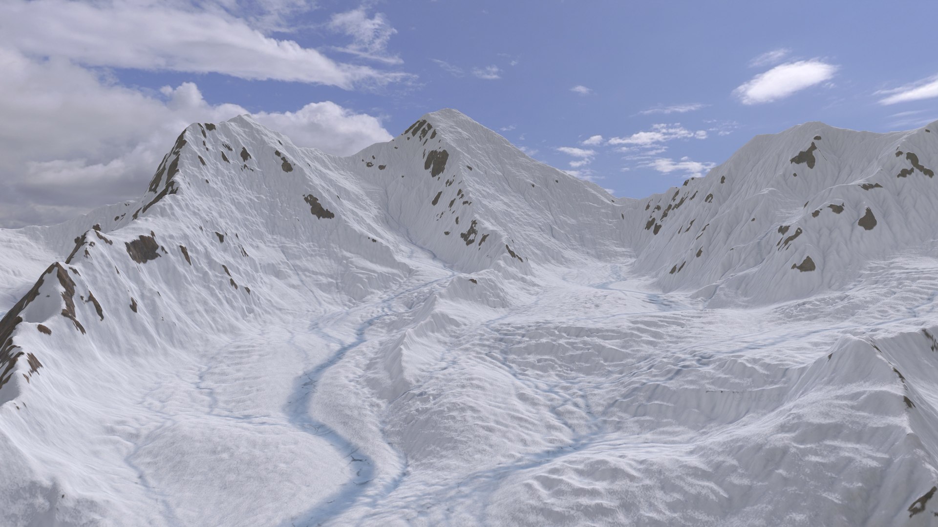 3D model Mount Elias PBR mountain terrain https://p.turbosquid.com/ts-thumb/Ud/x3HLls/qB/9/jpg/1764675528/1920x1080/fit_q87/8898c6fa94e85f4d57400f92b1cc43bc84ae37ad/9.jpg