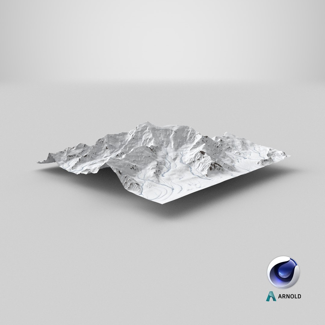 3D model Mount Elias PBR mountain terrain https://p.turbosquid.com/ts-thumb/Ud/x3HLls/xF/stemcell_cinema_4d_arnold_render/png/1764893637/1920x1080/fit_q87/a647438cc79ffa2ef48bc2253112e69db46fa53b/stemcell_cinema_4d_arnold_render.jpg