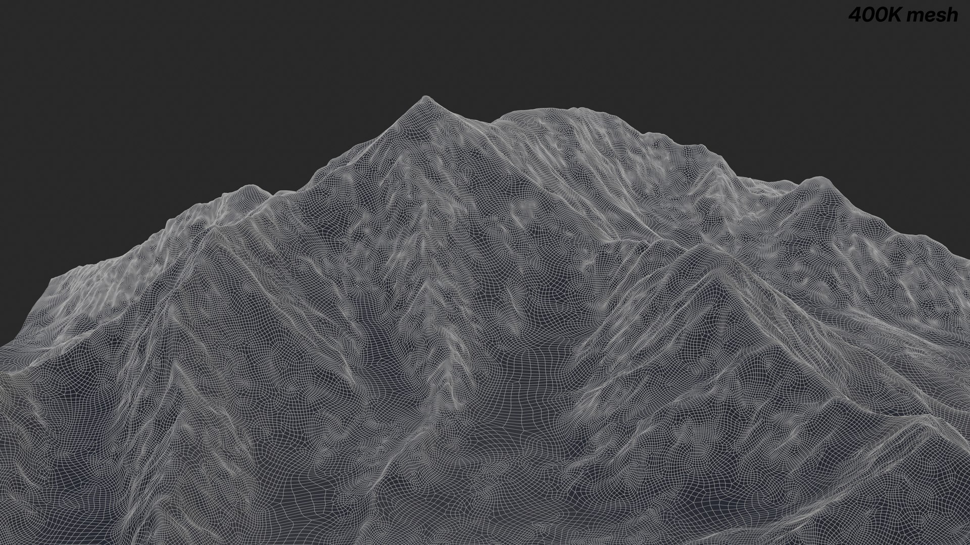 3D model Mount Elias PBR mountain terrain https://p.turbosquid.com/ts-thumb/Ud/x3HLls/y1/z3/jpg/1764675539/1920x1080/fit_q87/ccee824bacad945ddd7549fc45db3a61415f12a1/z3.jpg